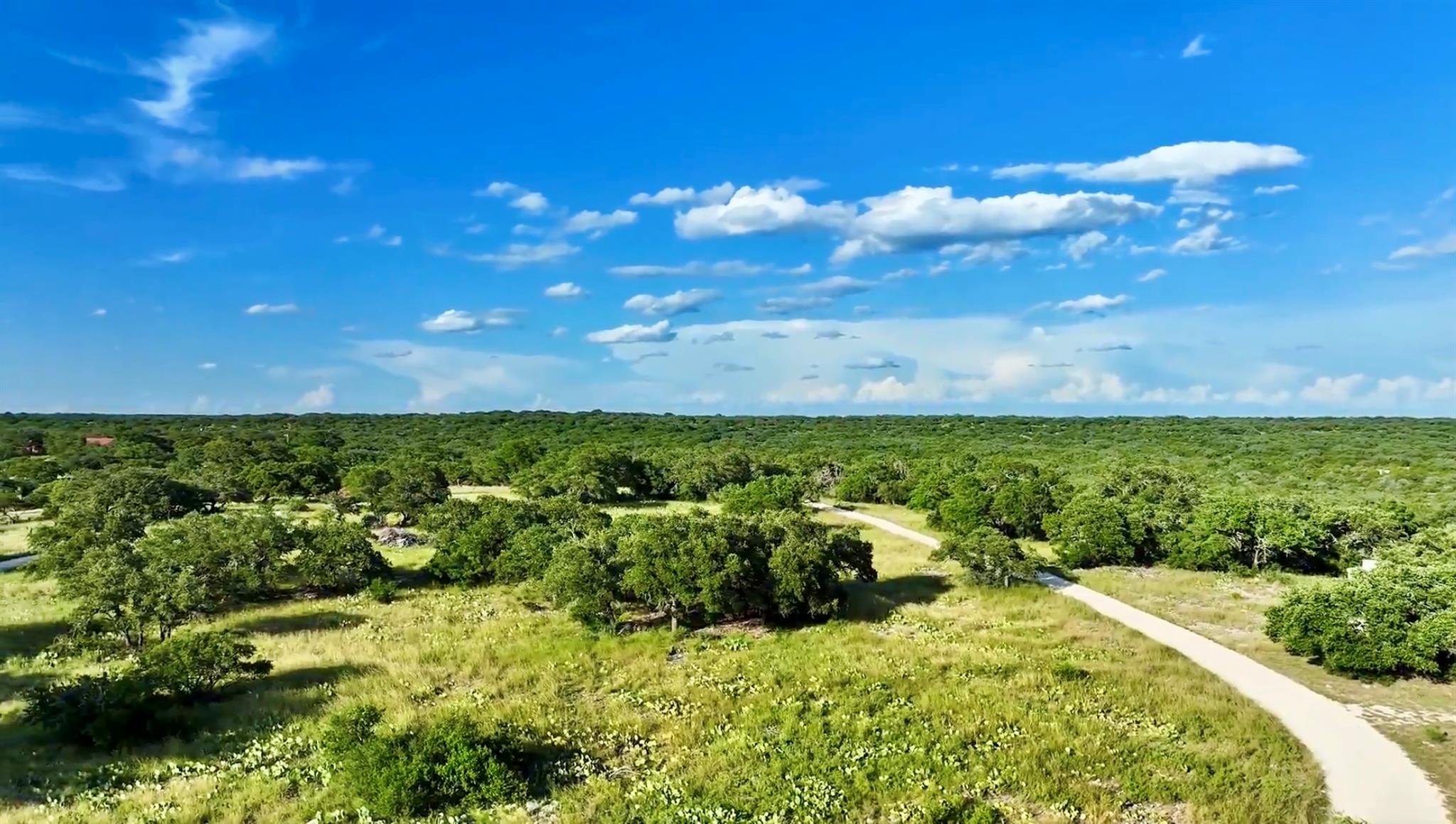 2321 Gentry Creek Rd, Junction, TX 76849