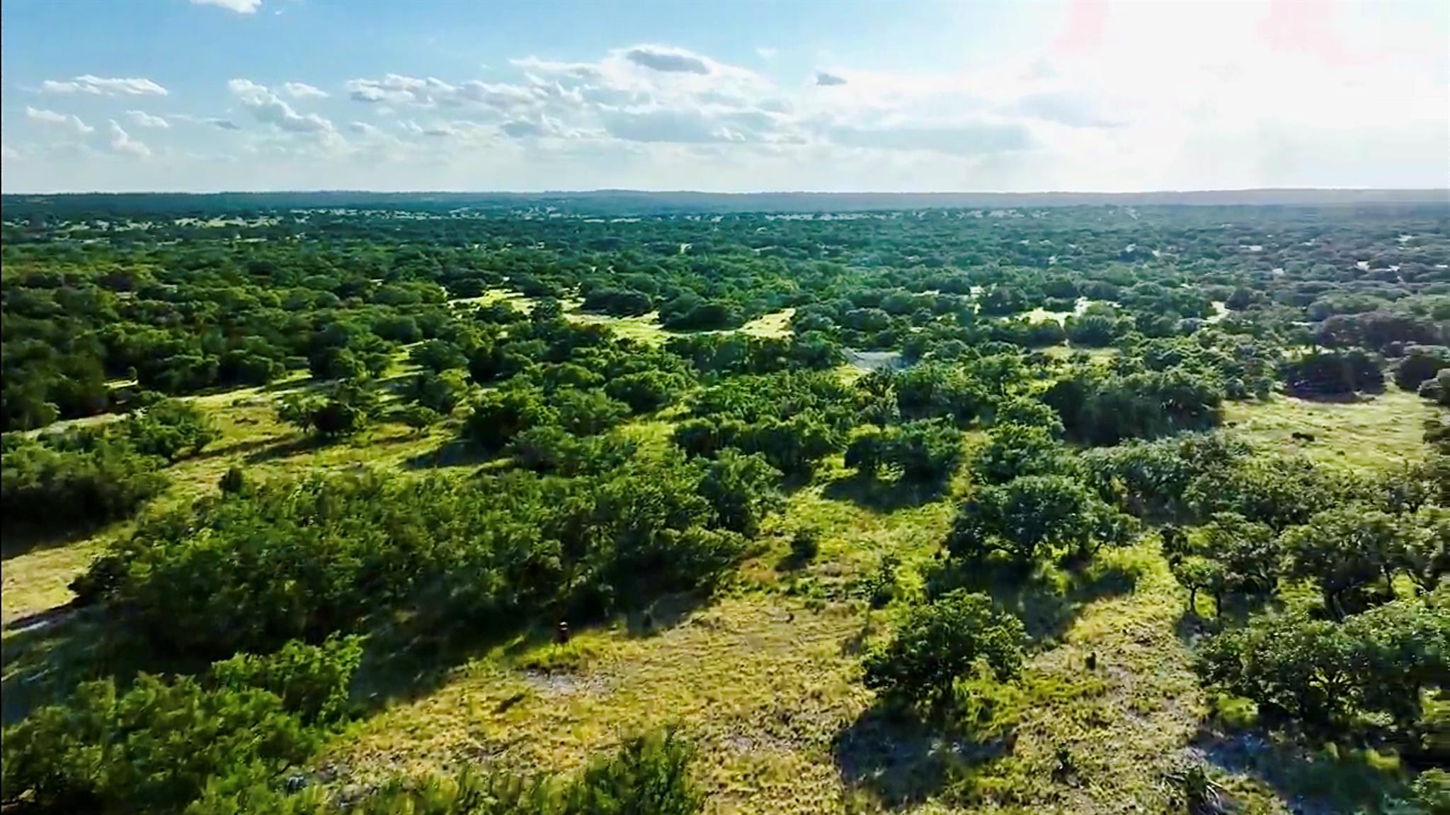 2321 Gentry Creek Rd, Junction, TX 76849