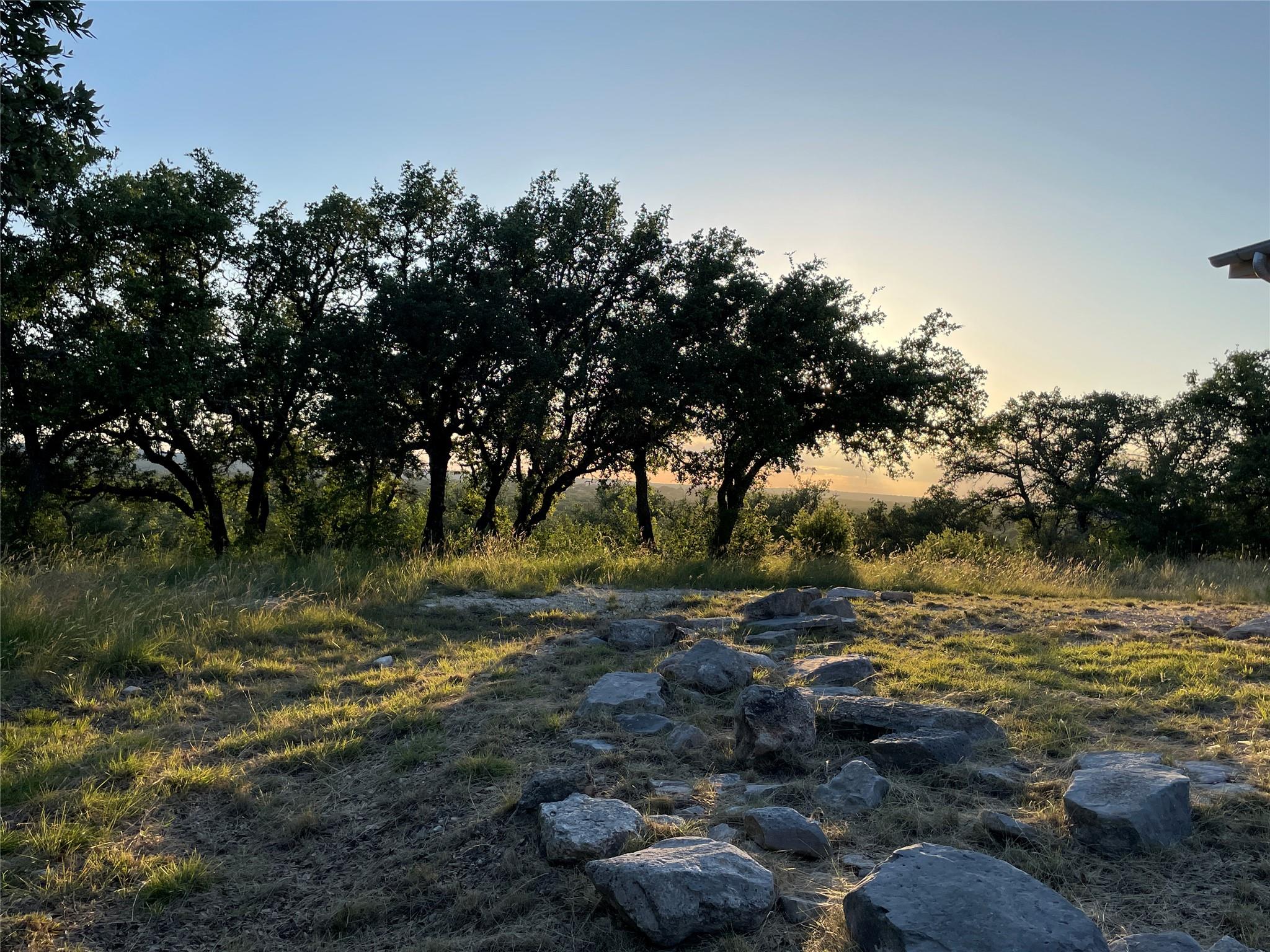 2321 Gentry Creek Rd, Junction, TX 76849