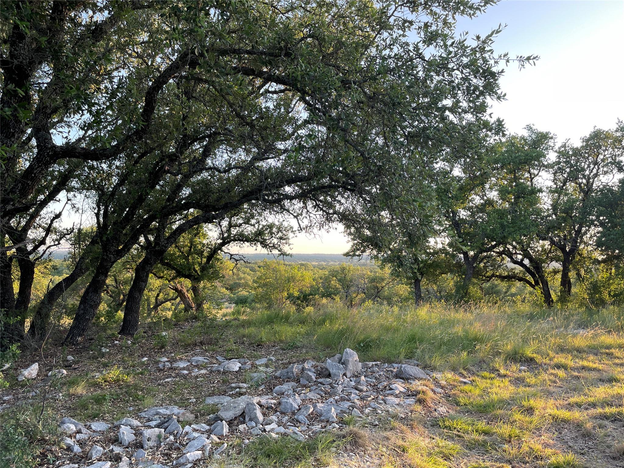 2321 Gentry Creek Rd, Junction, TX 76849