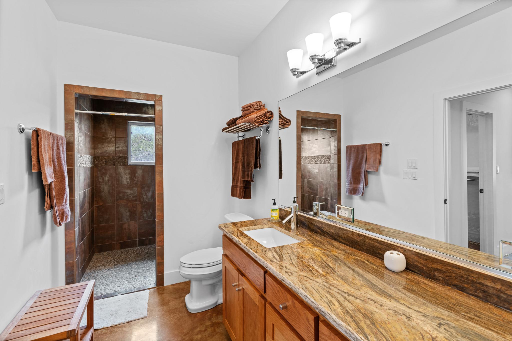 2321 Gentry Creek Rd, Junction, TX 76849