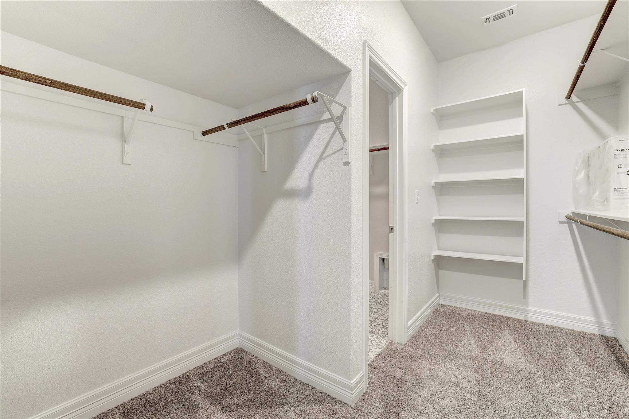 153 High Plains Dr, Georgetown, TX 78628