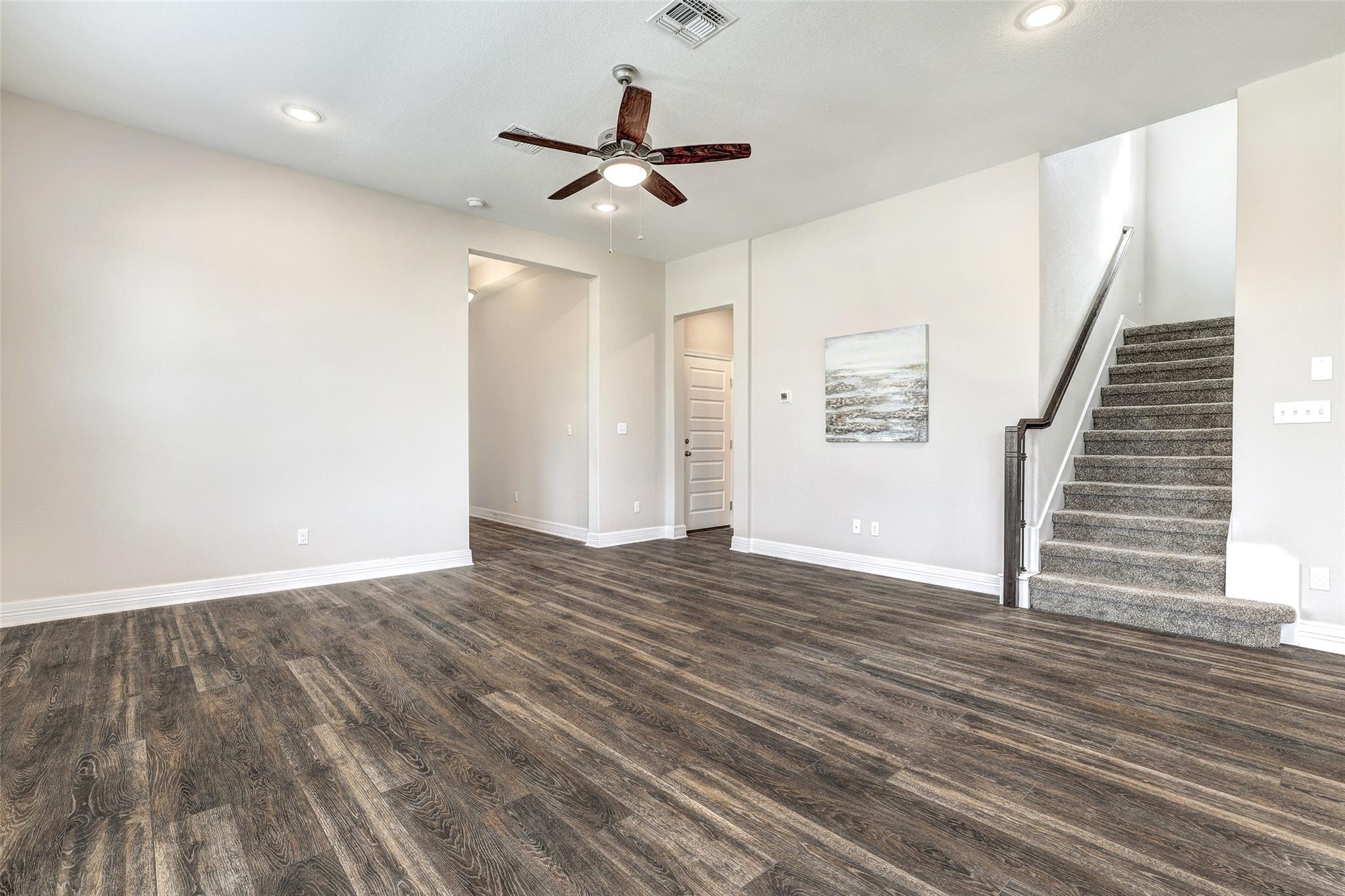 153 High Plains Dr, Georgetown, TX 78628