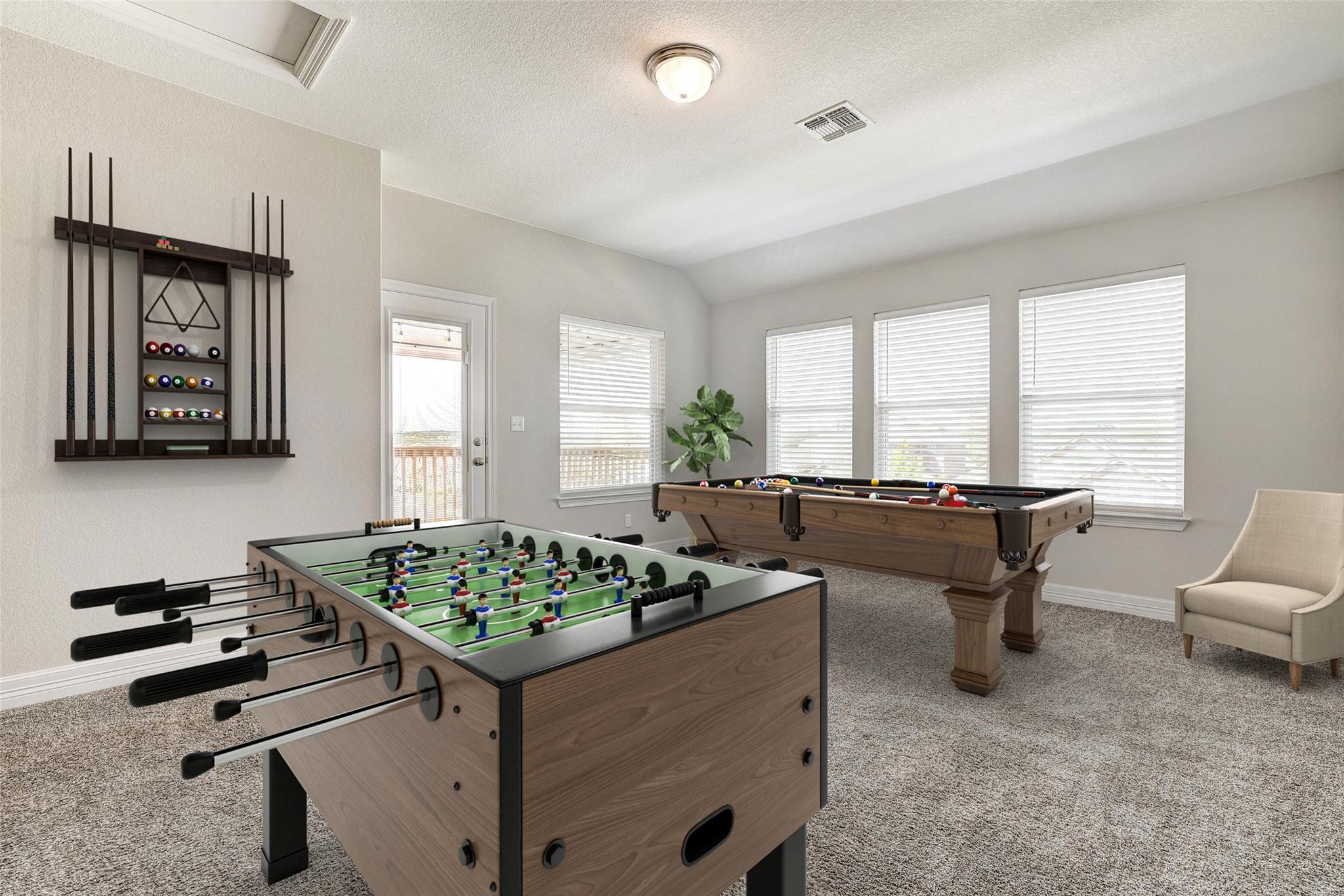 153 High Plains Dr, Georgetown, TX 78628