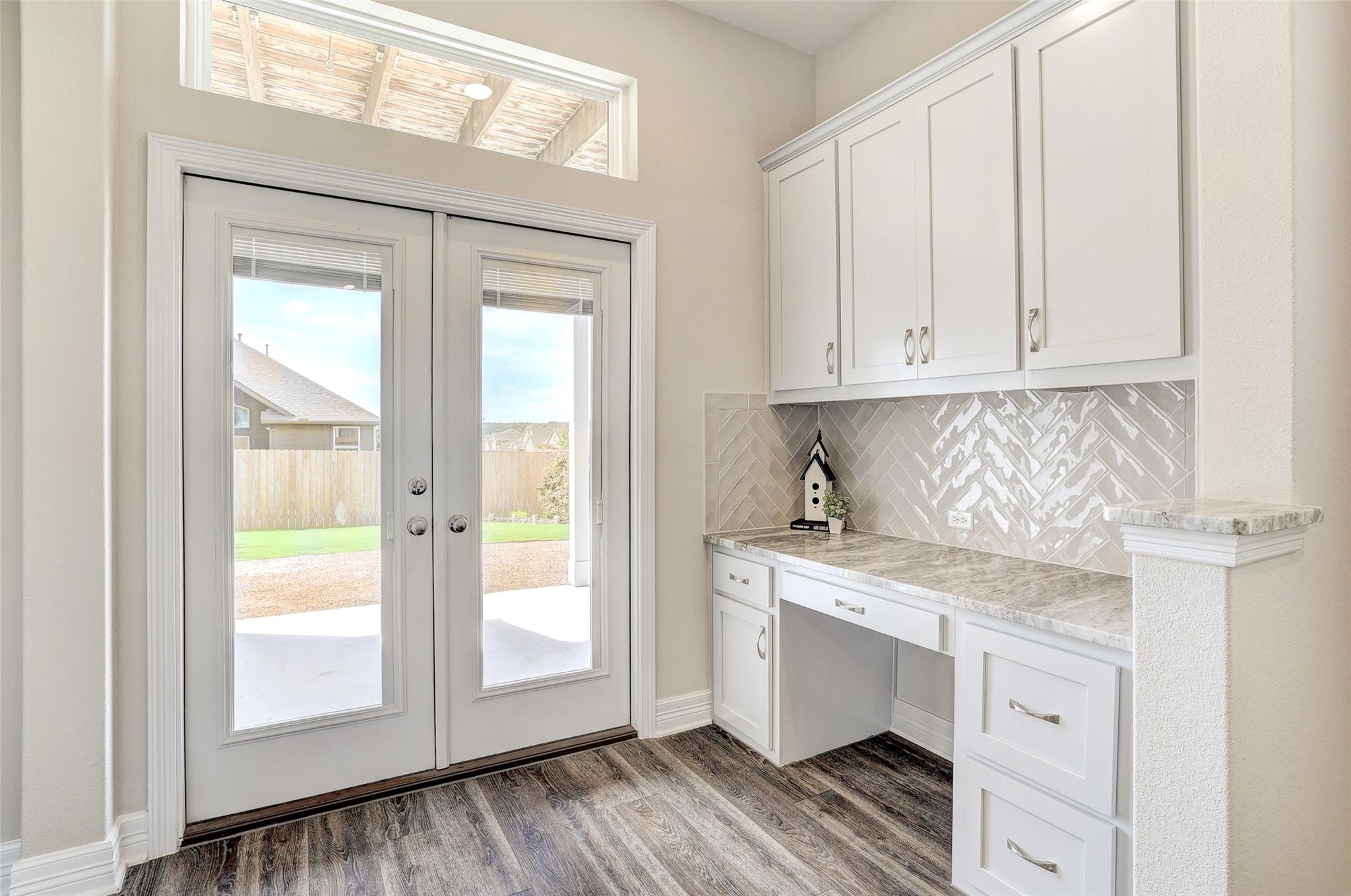 153 High Plains Dr, Georgetown, TX 78628