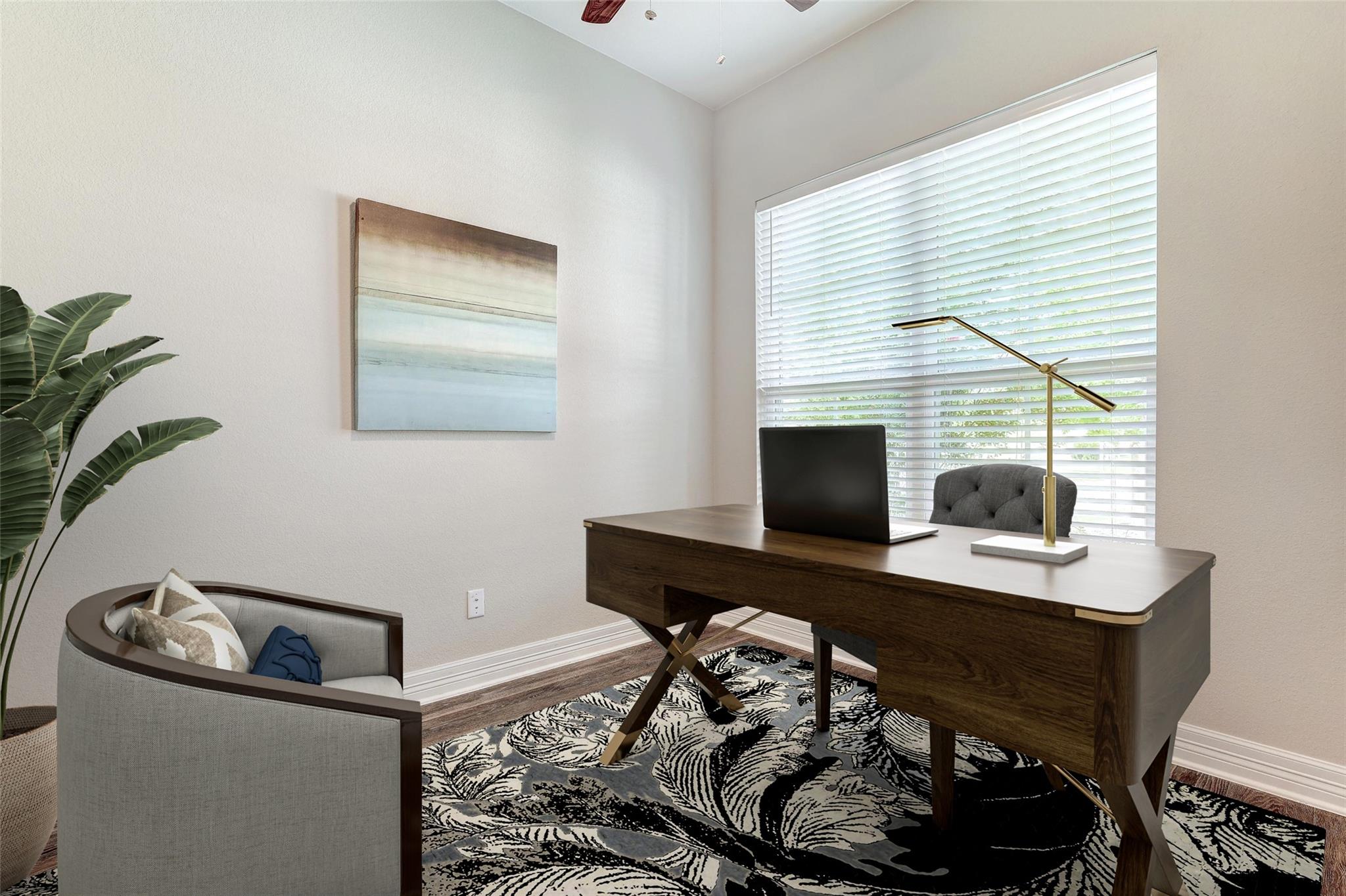 153 High Plains Dr, Georgetown, TX 78628