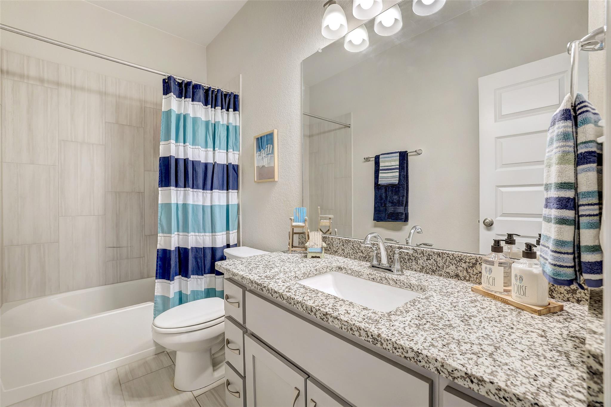 153 High Plains Dr, Georgetown, TX 78628