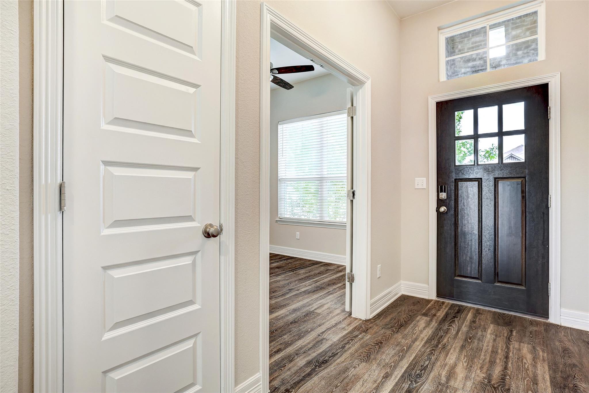 153 High Plains Dr, Georgetown, TX 78628