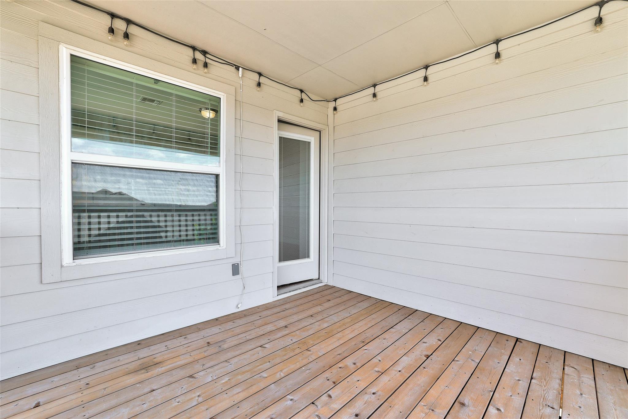 153 High Plains Dr, Georgetown, TX 78628