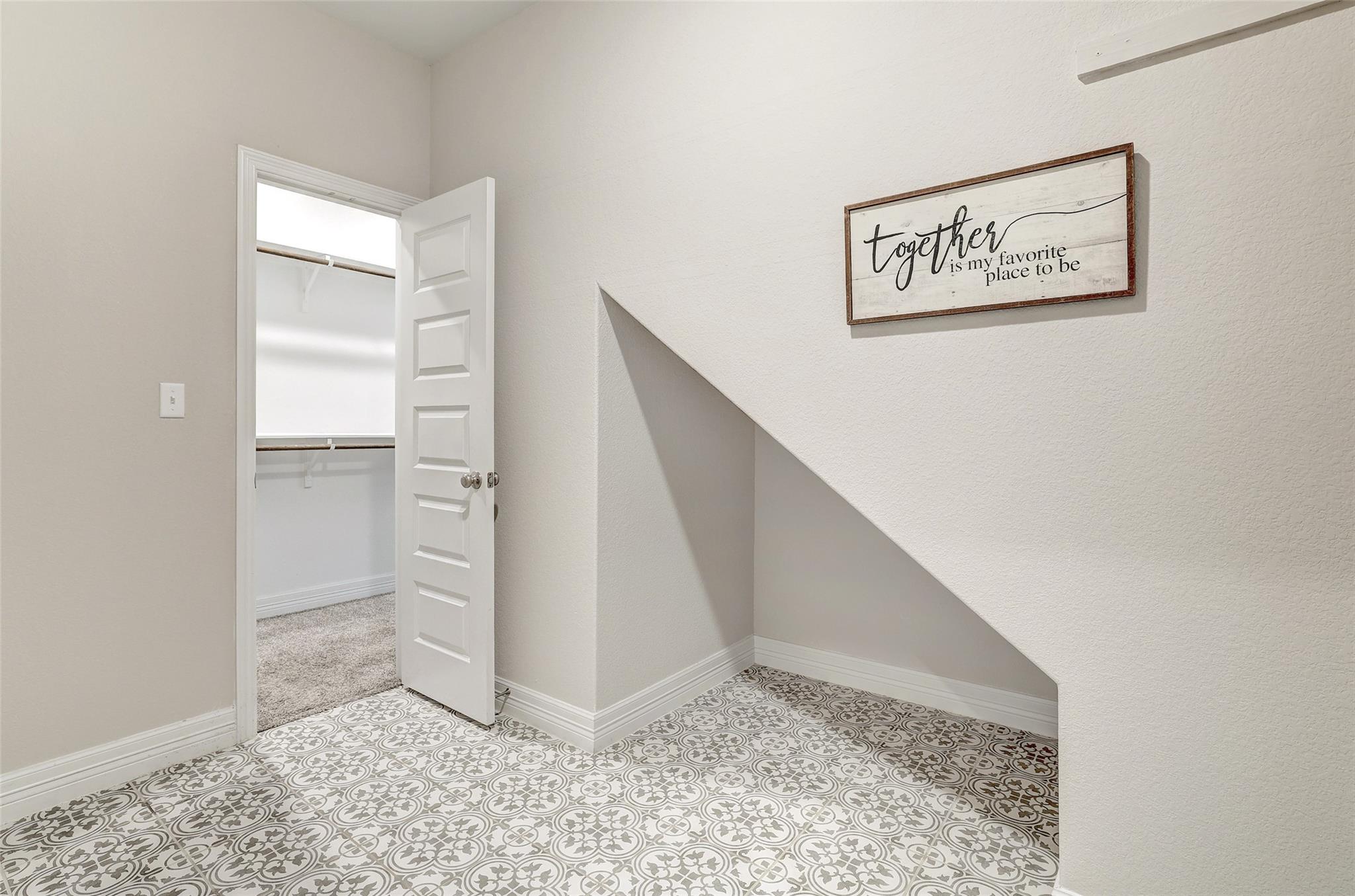 153 High Plains Dr, Georgetown, TX 78628