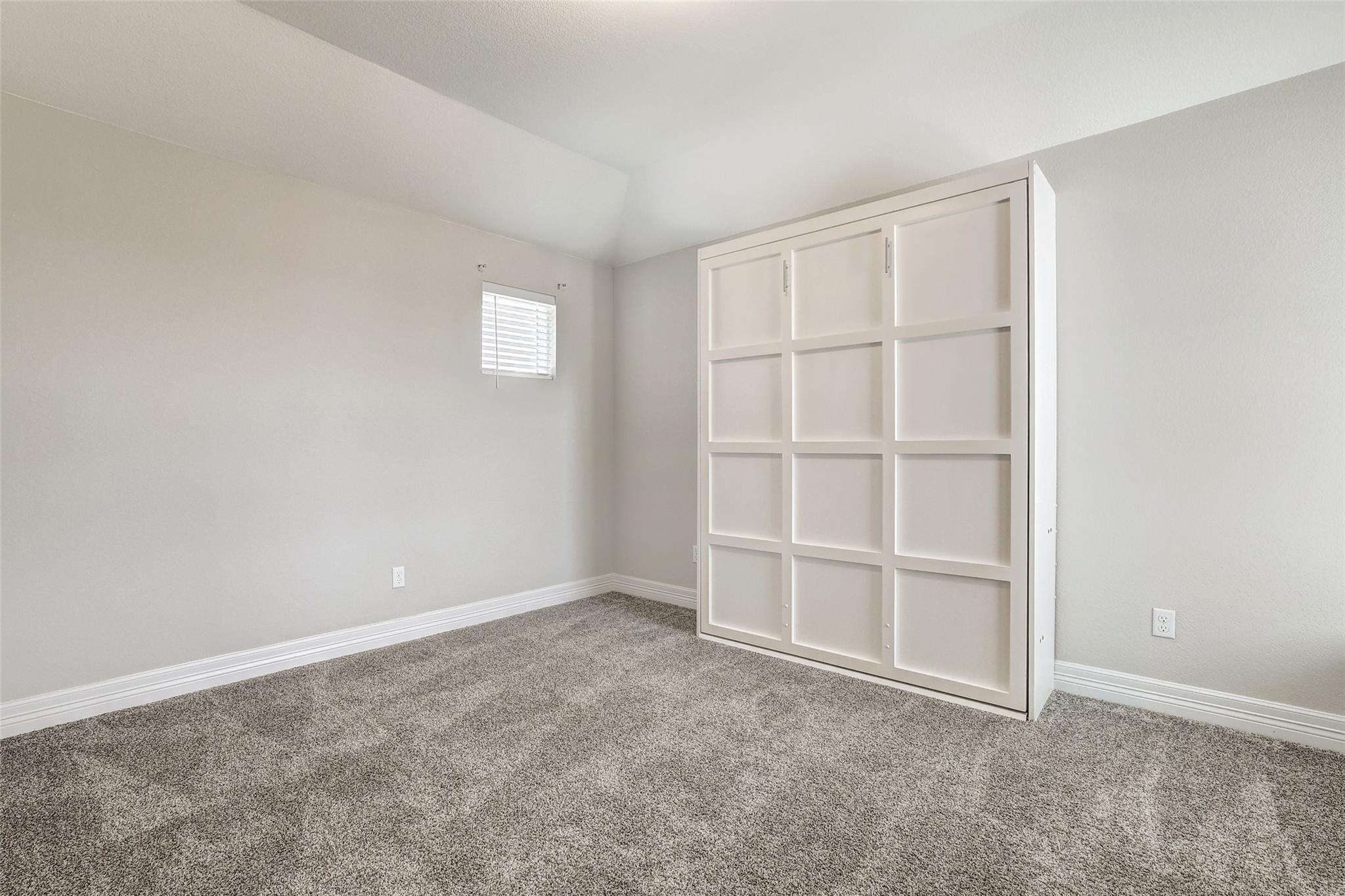 153 High Plains Dr, Georgetown, TX 78628