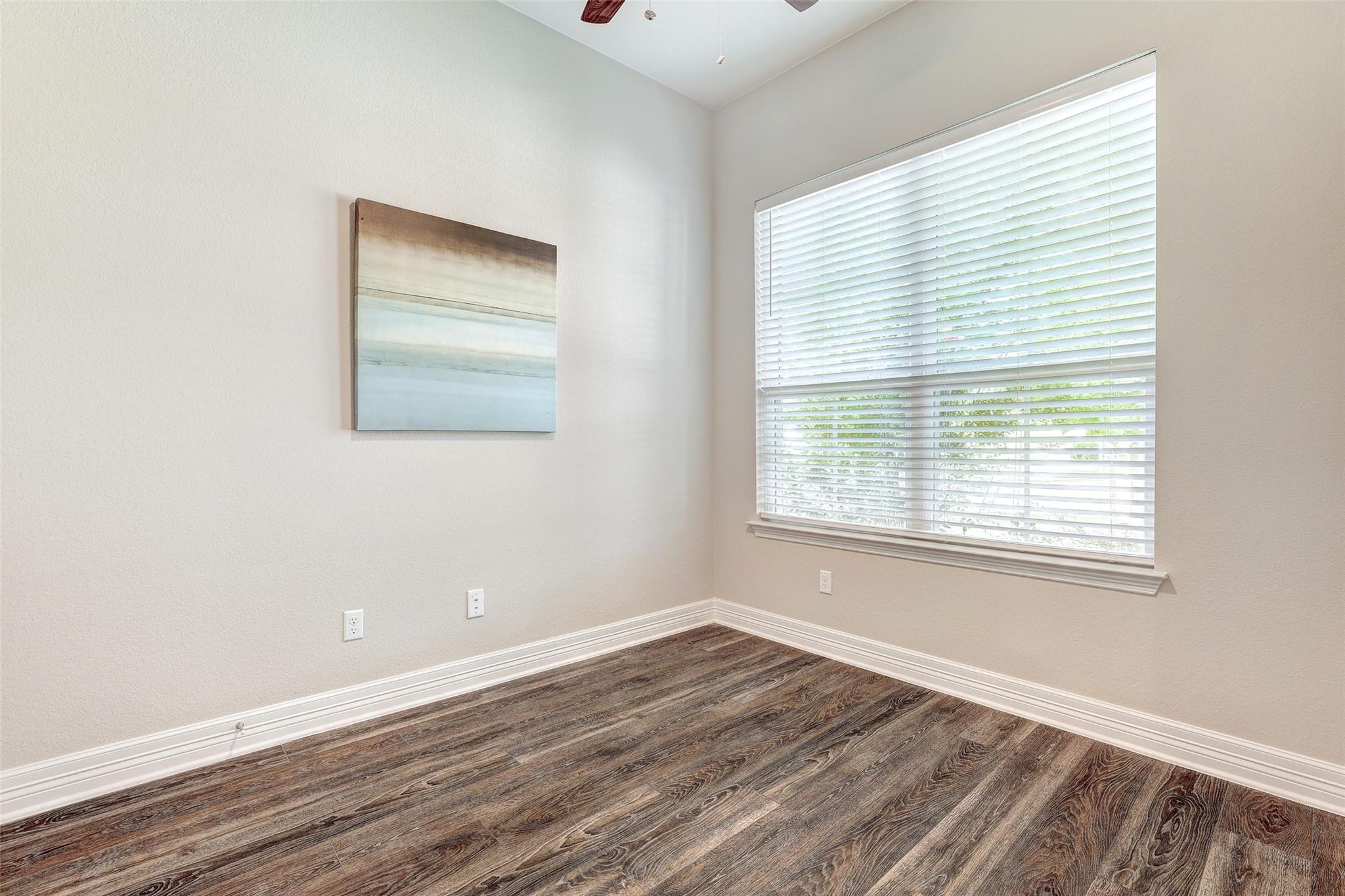 153 High Plains Dr, Georgetown, TX 78628