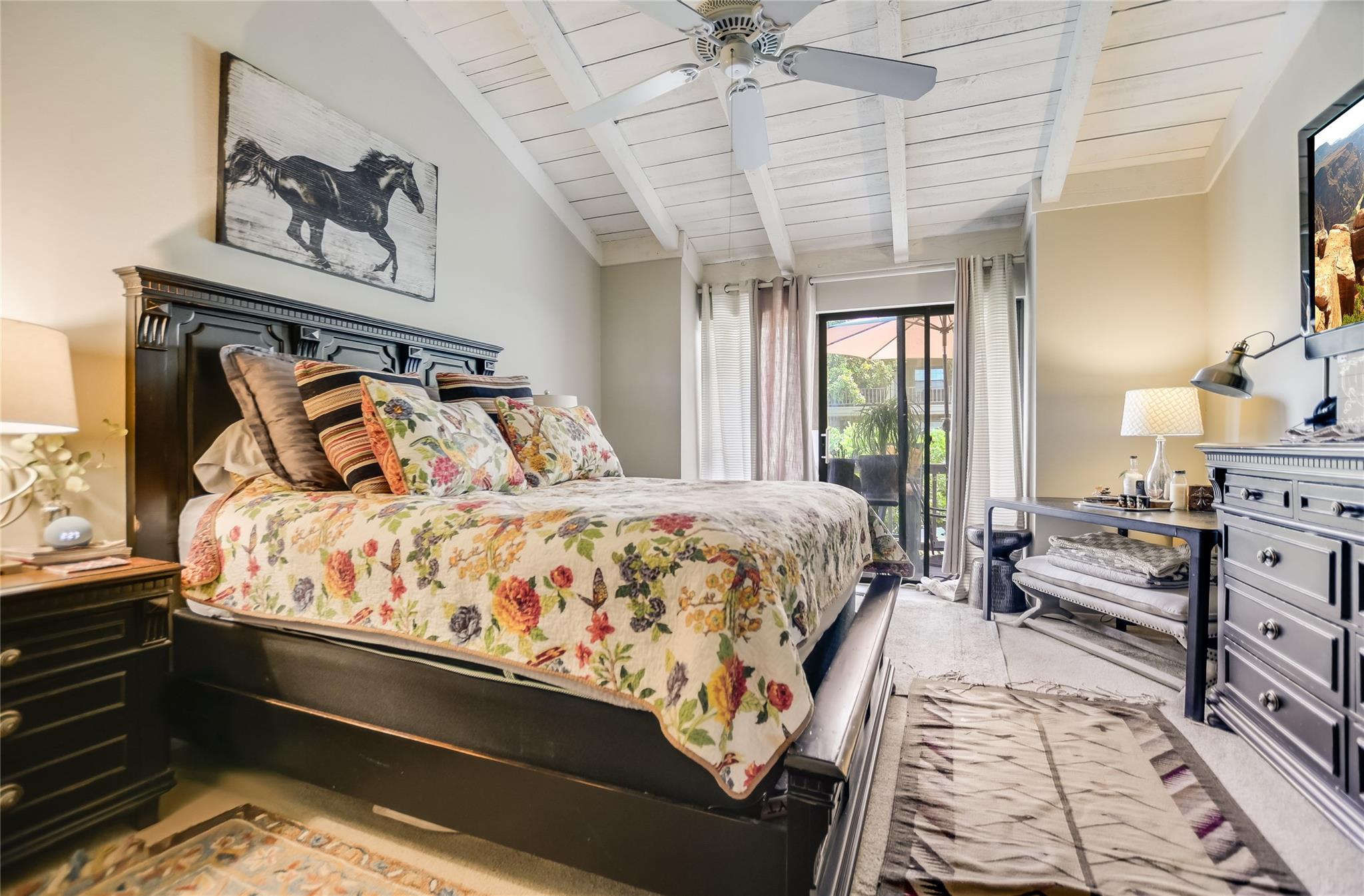 207 Hi Cir N # 112, Horseshoe Bay, TX 78657