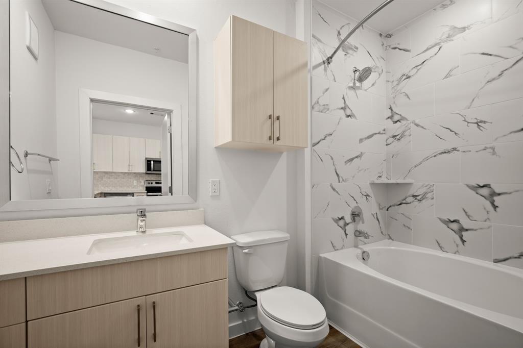 6324 N Lamar Blvd # 205, Austin, TX 78752