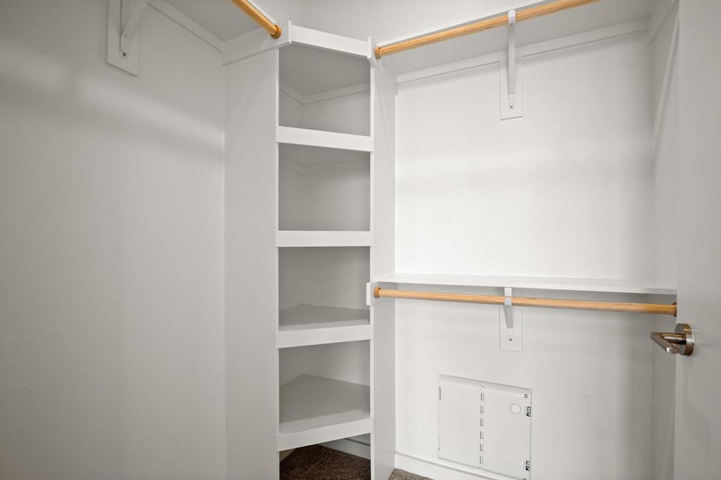 6324 N Lamar Blvd # 205, Austin, TX 78752