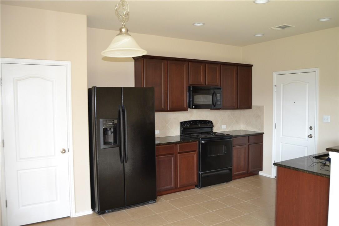 13504 Coomer Path, Pflugerville, TX 78660