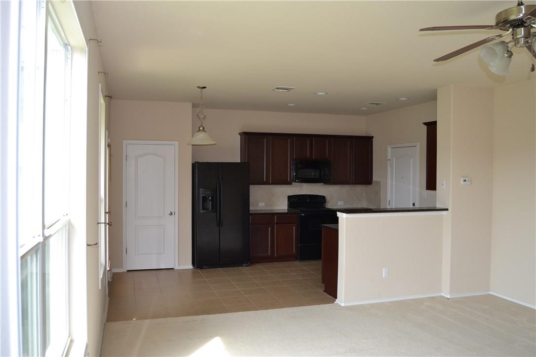 13504 Coomer Path, Pflugerville, TX 78660