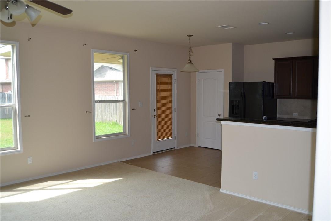 13504 Coomer Path, Pflugerville, TX 78660