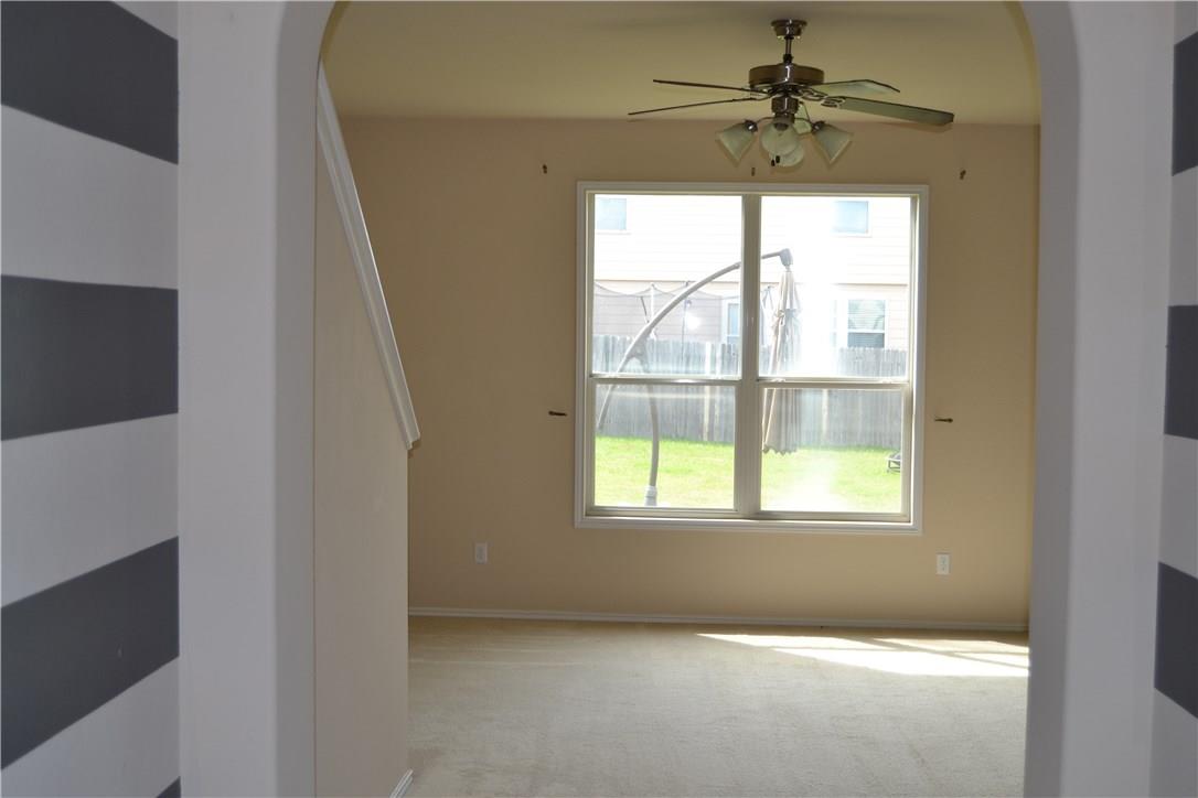 13504 Coomer Path, Pflugerville, TX 78660
