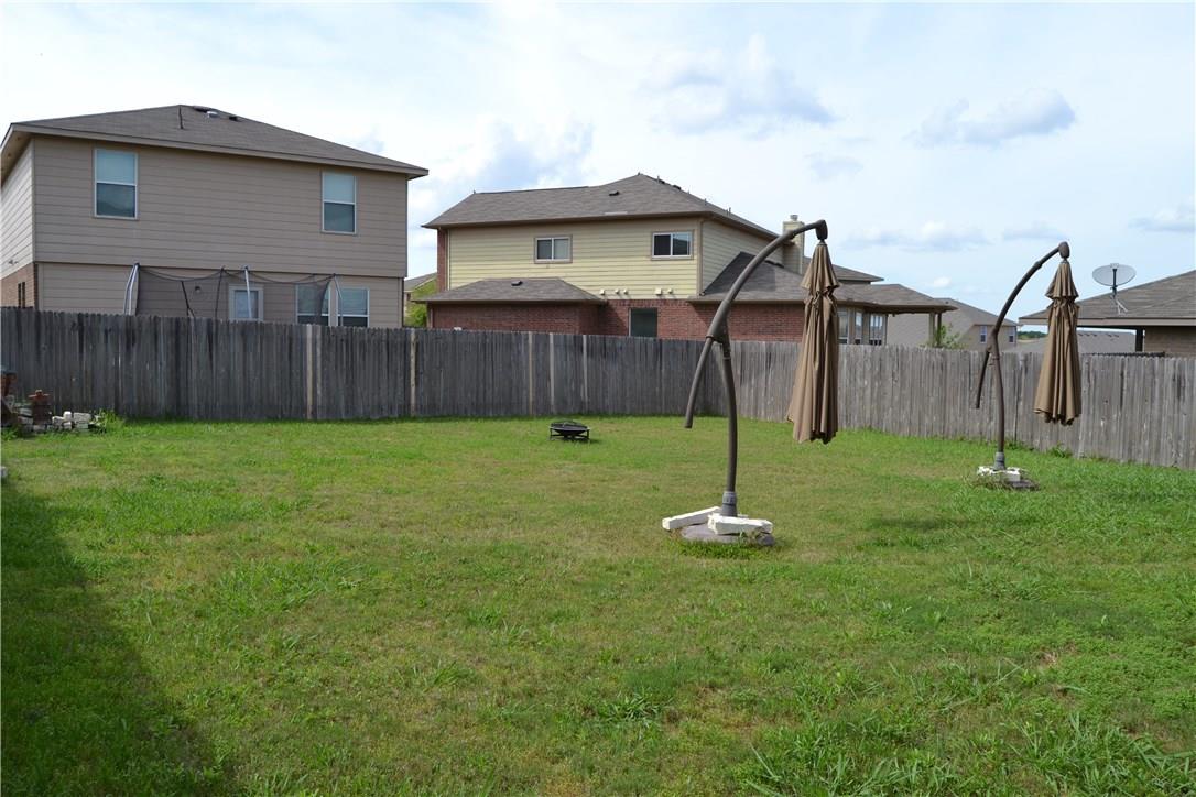13504 Coomer Path, Pflugerville, TX 78660