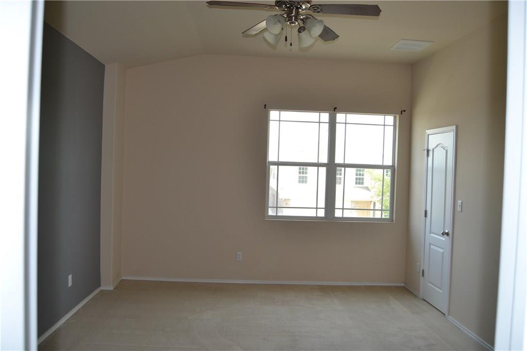 13504 Coomer Path, Pflugerville, TX 78660