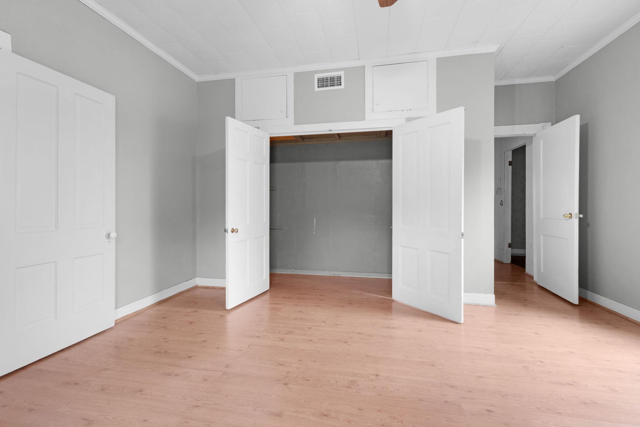 611 Central Texas Expy, Lampasas, TX 76550