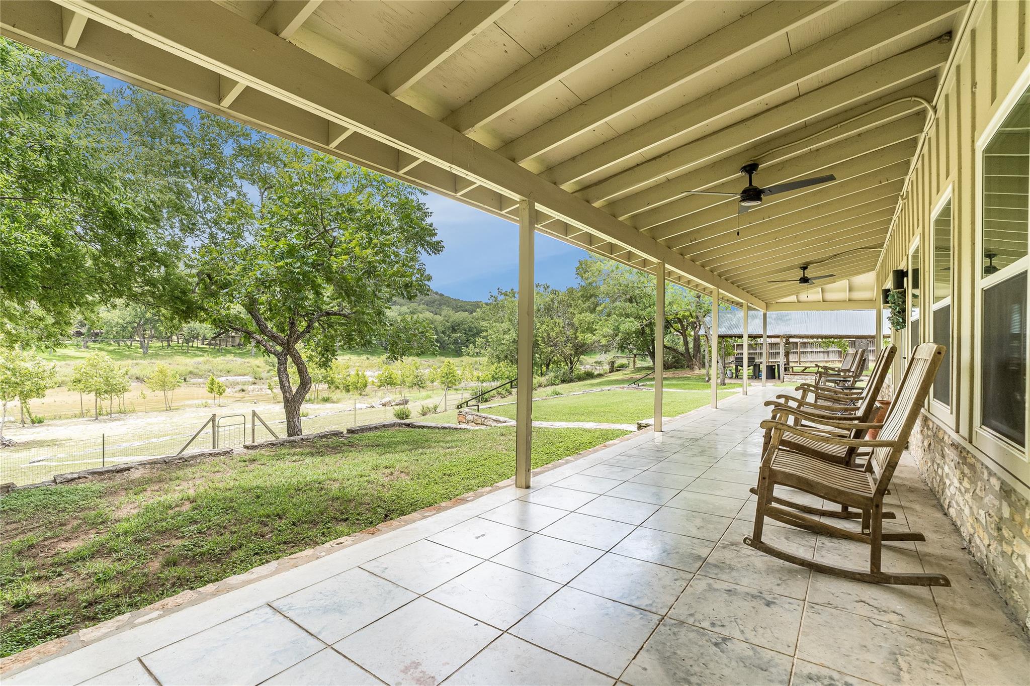 2308 Flite Acres Rd, Wimberley, TX 78676
