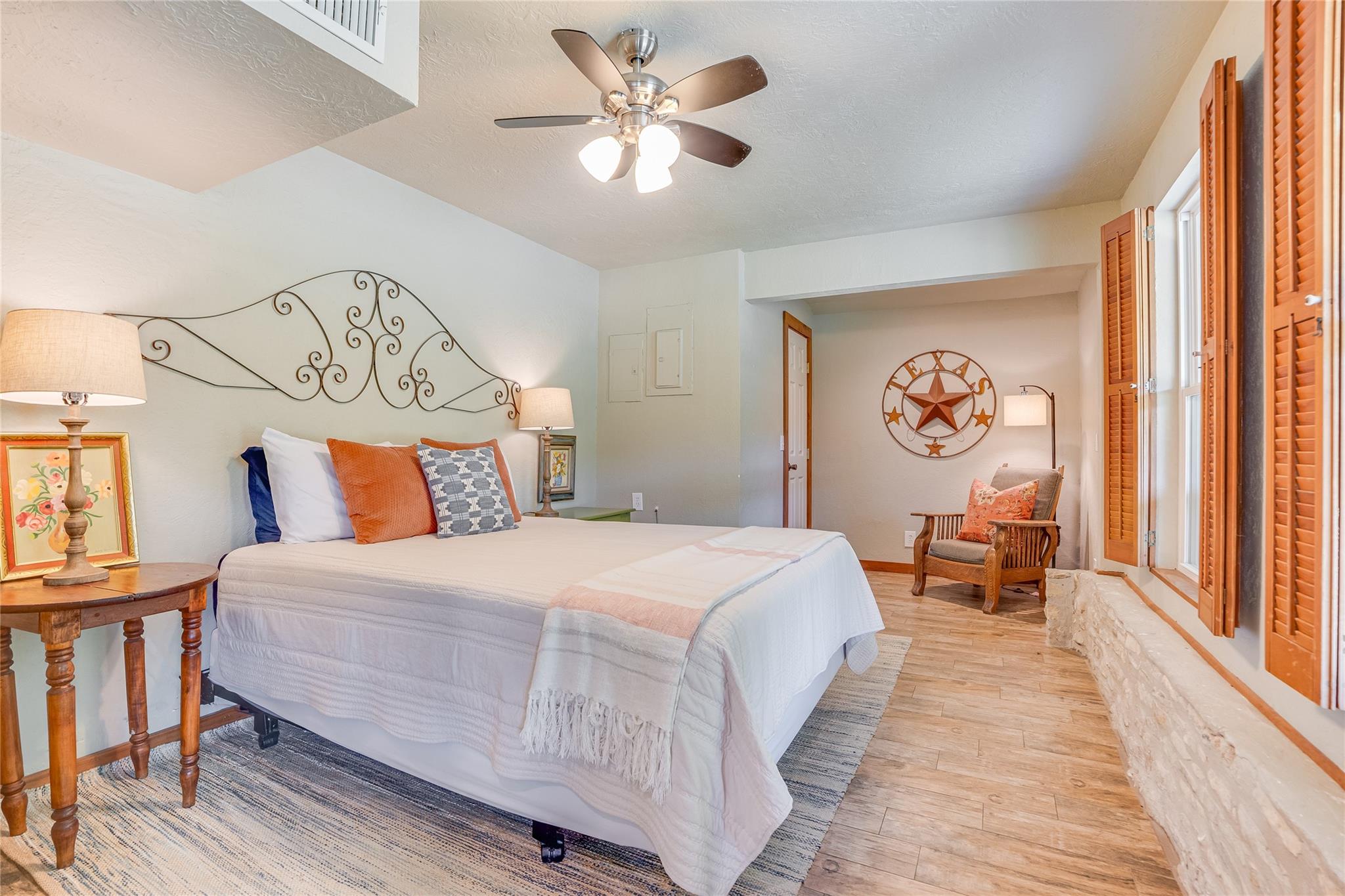 2308 Flite Acres Rd, Wimberley, TX 78676