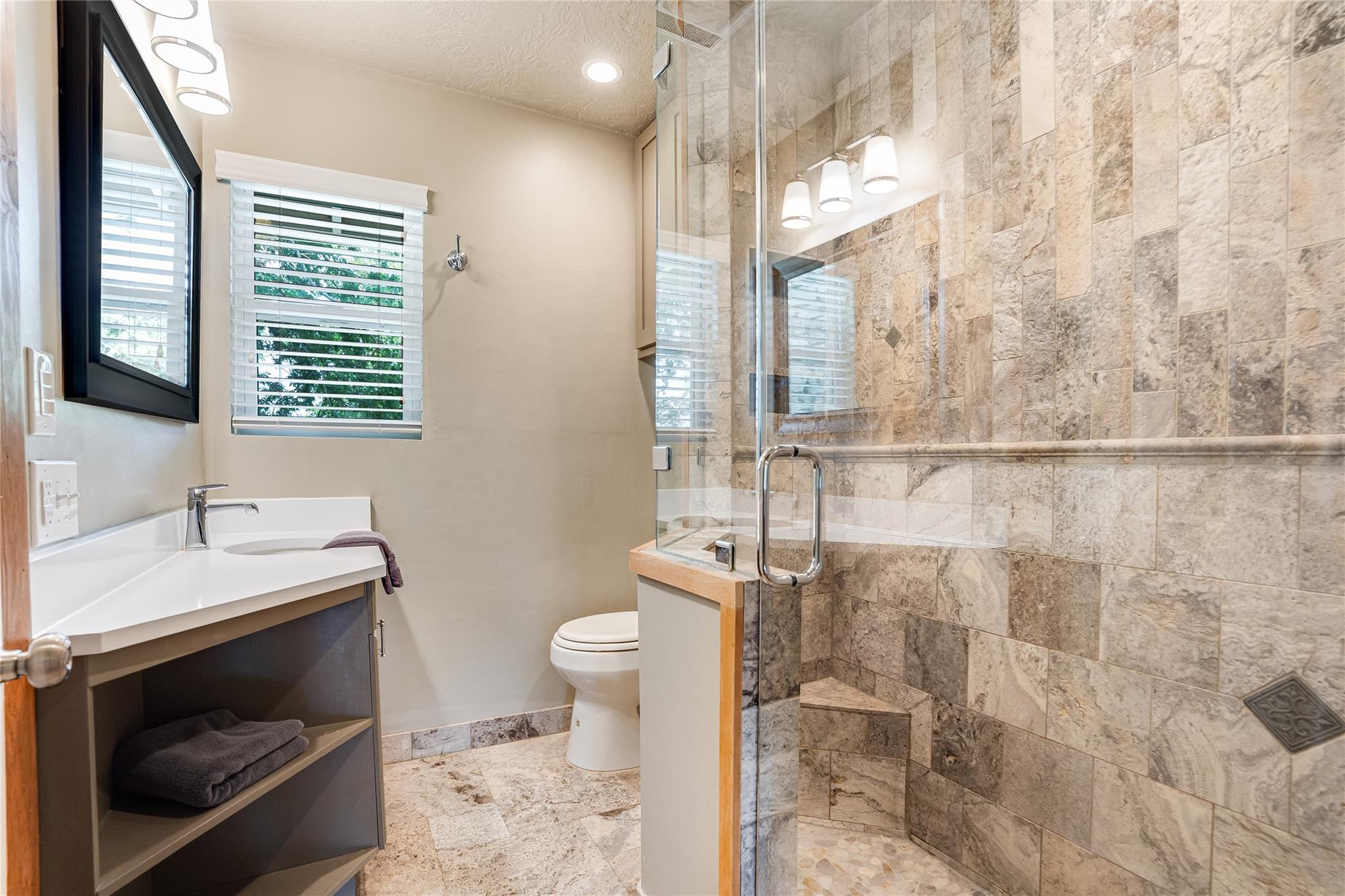 2308 Flite Acres Rd, Wimberley, TX 78676