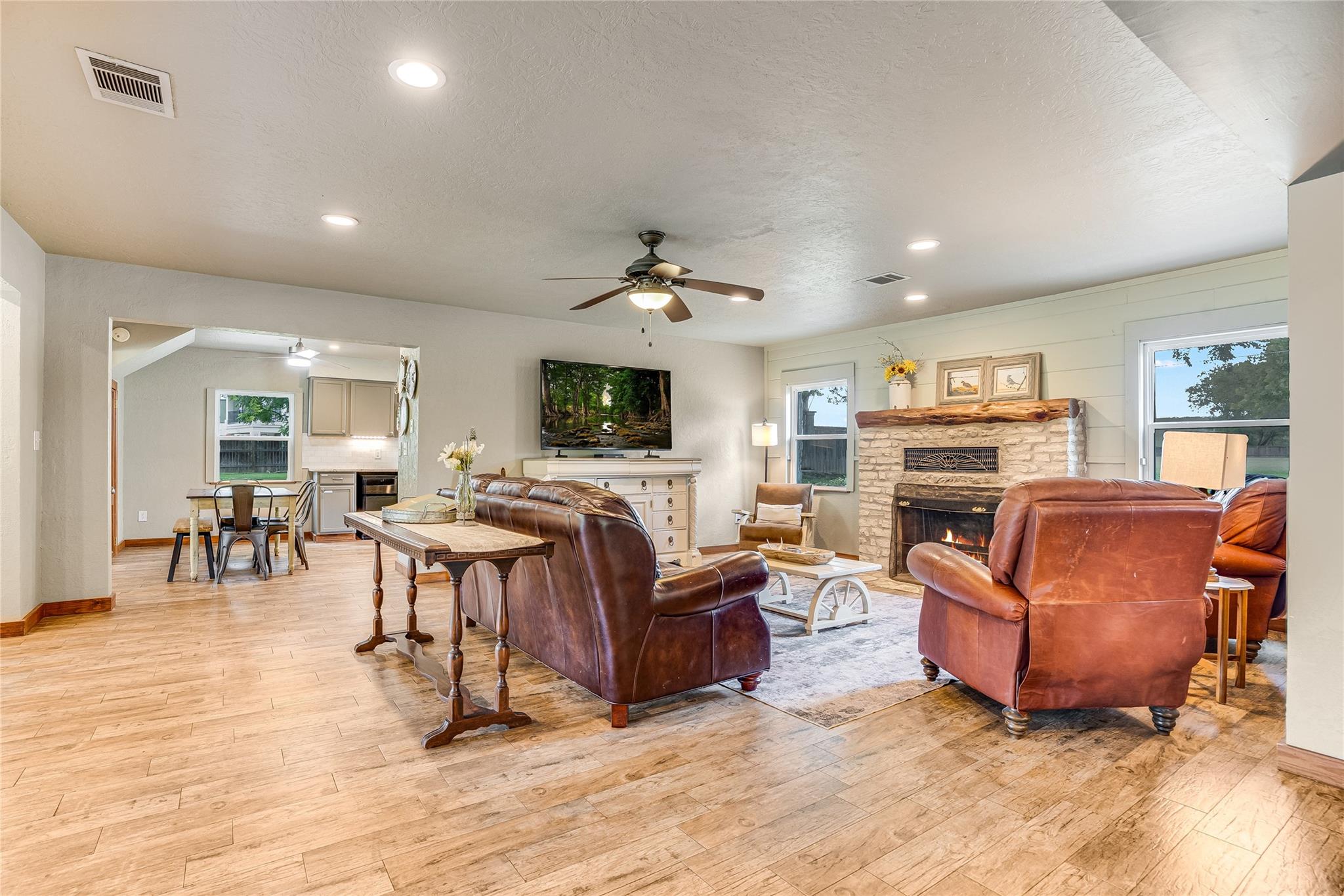 2308 Flite Acres Rd, Wimberley, TX 78676