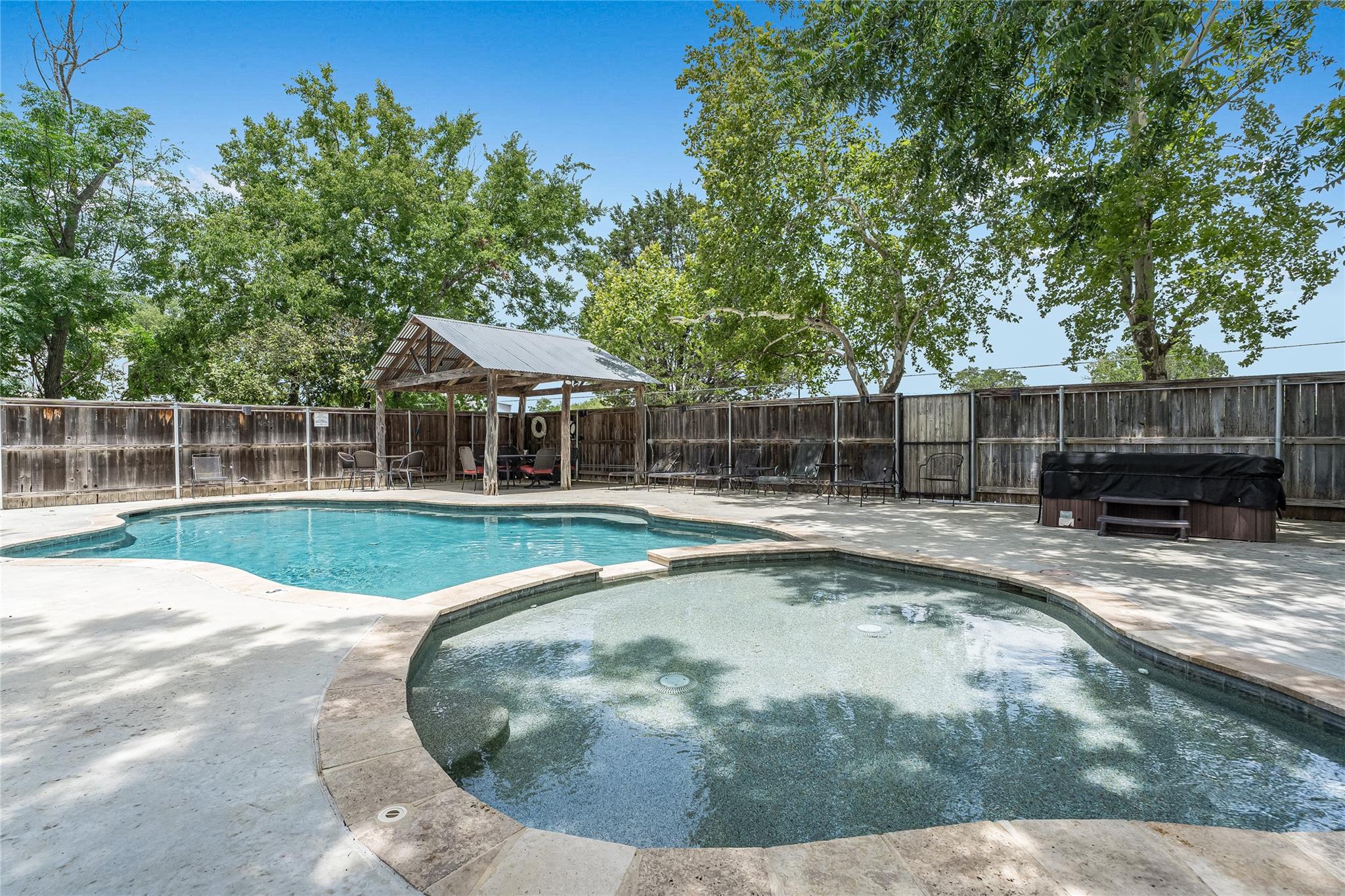 2308 Flite Acres Rd, Wimberley, TX 78676