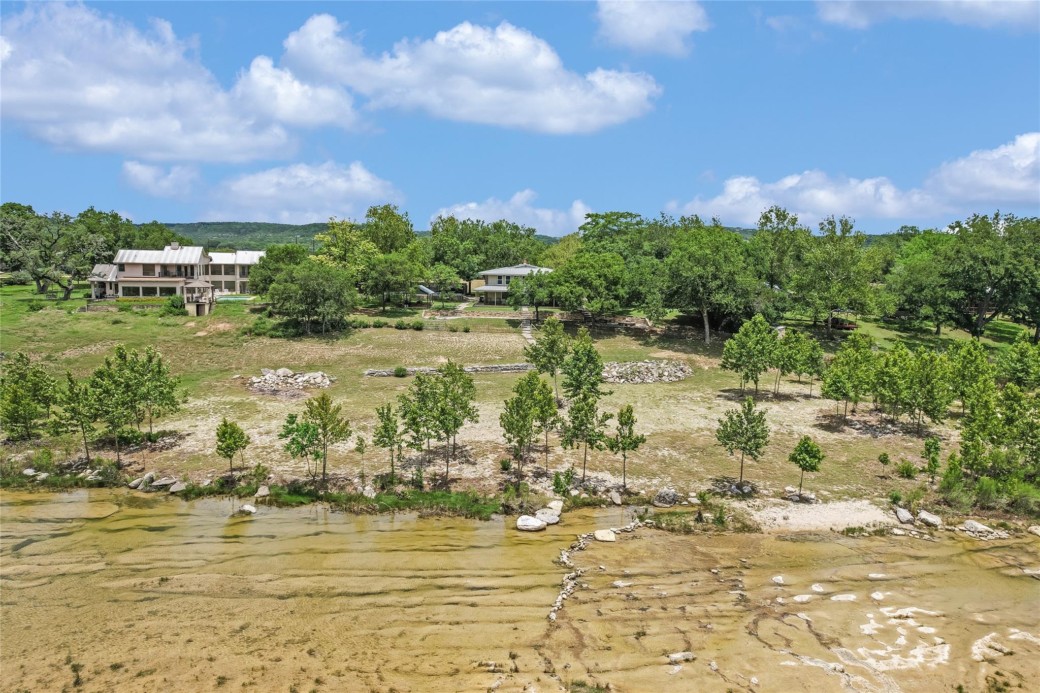 2308 Flite Acres Rd, Wimberley, TX 78676