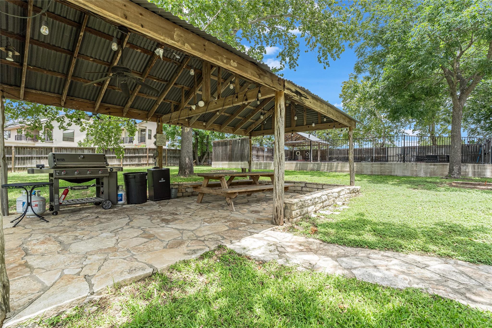 2308 Flite Acres Rd, Wimberley, TX 78676