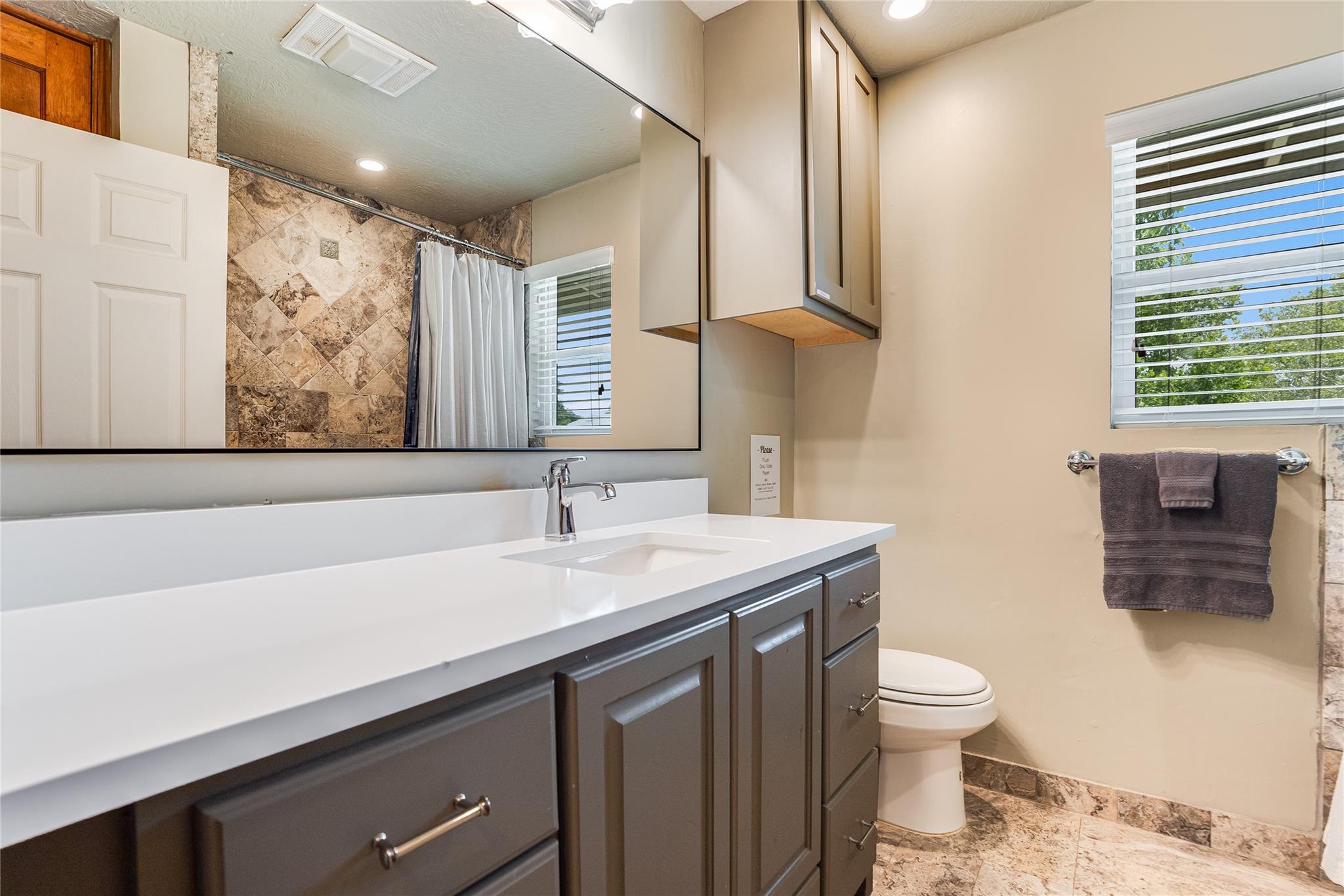 2308 Flite Acres Rd, Wimberley, TX 78676