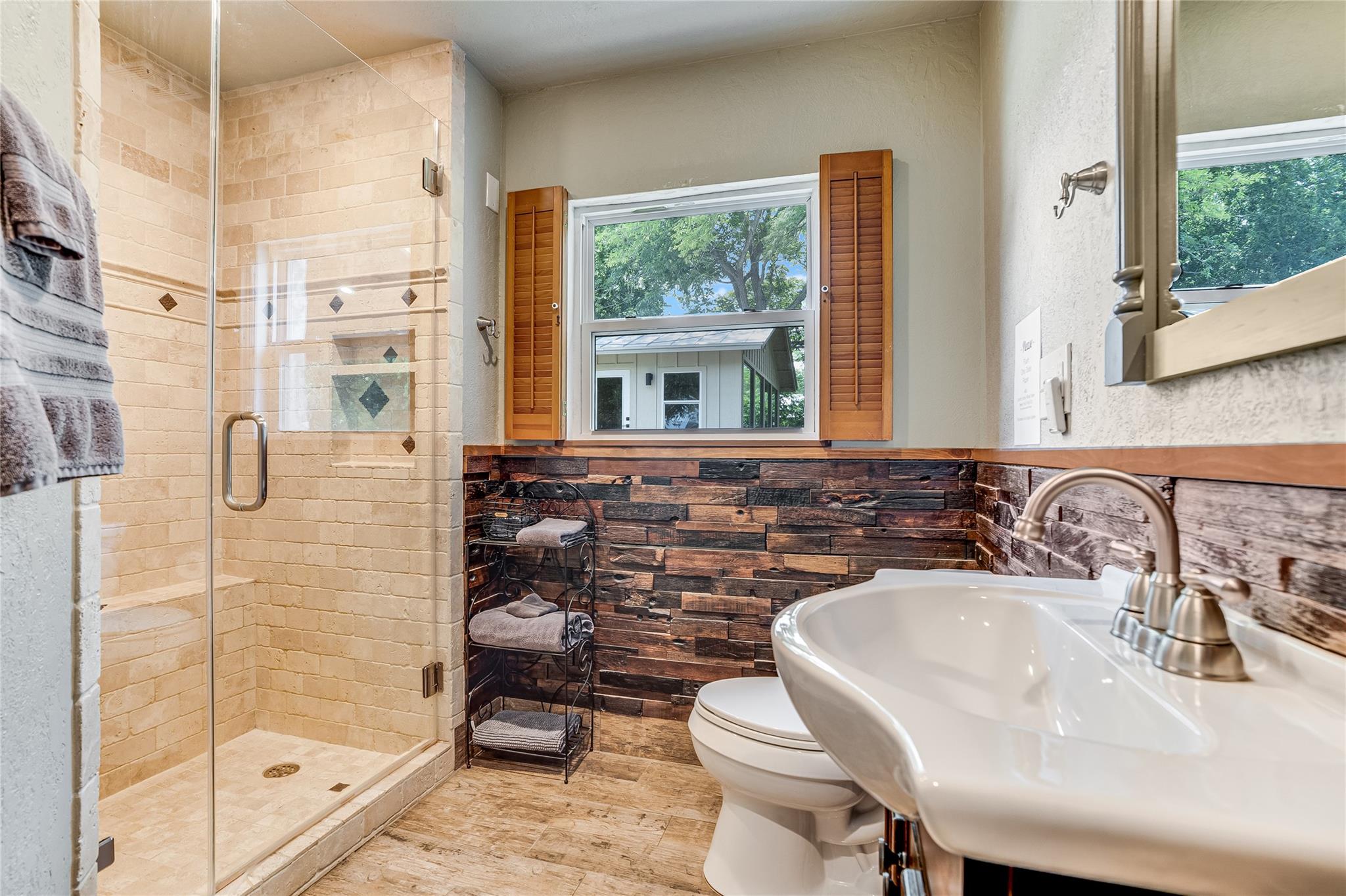 2308 Flite Acres Rd, Wimberley, TX 78676