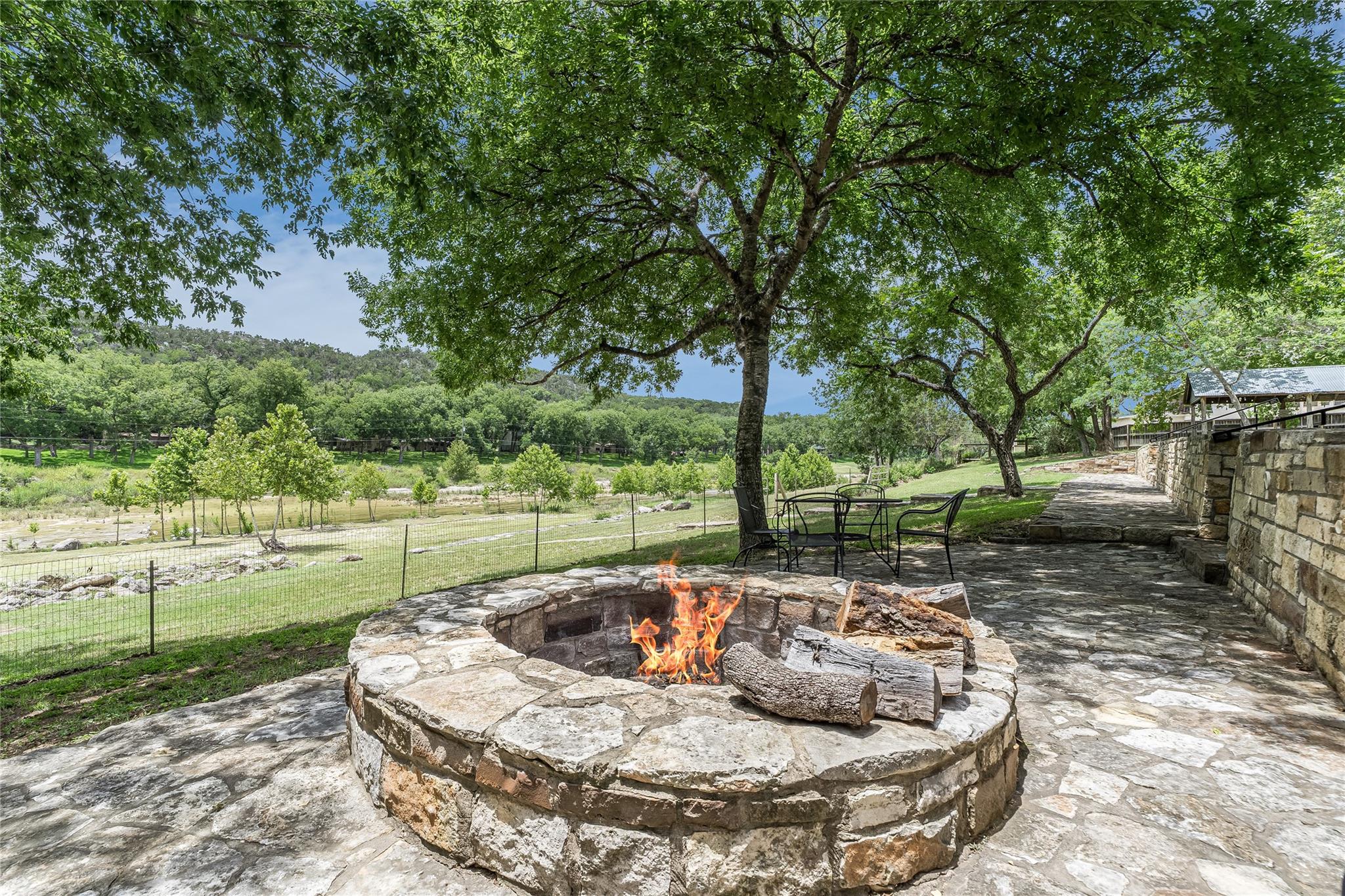 2308 Flite Acres Rd, Wimberley, TX 78676