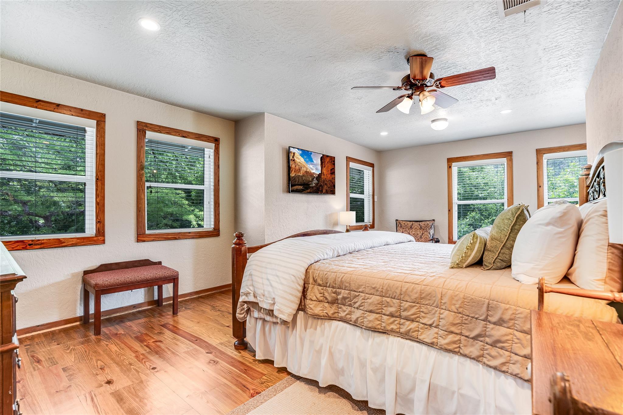 2308 Flite Acres Rd, Wimberley, TX 78676