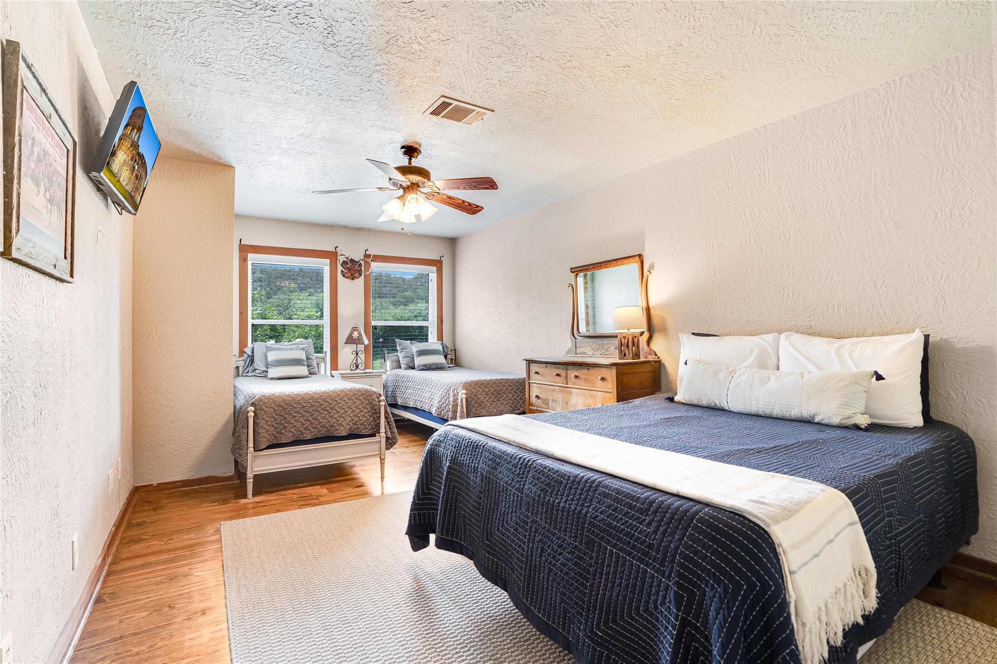 2308 Flite Acres Rd, Wimberley, TX 78676