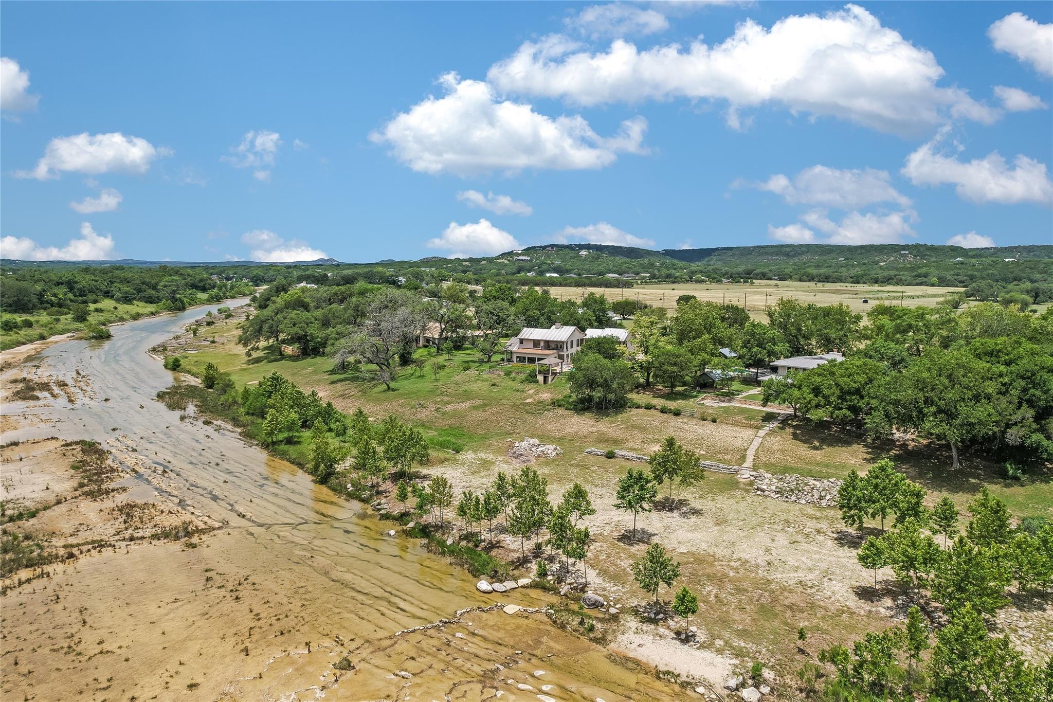 2308 Flite Acres Rd, Wimberley, TX 78676