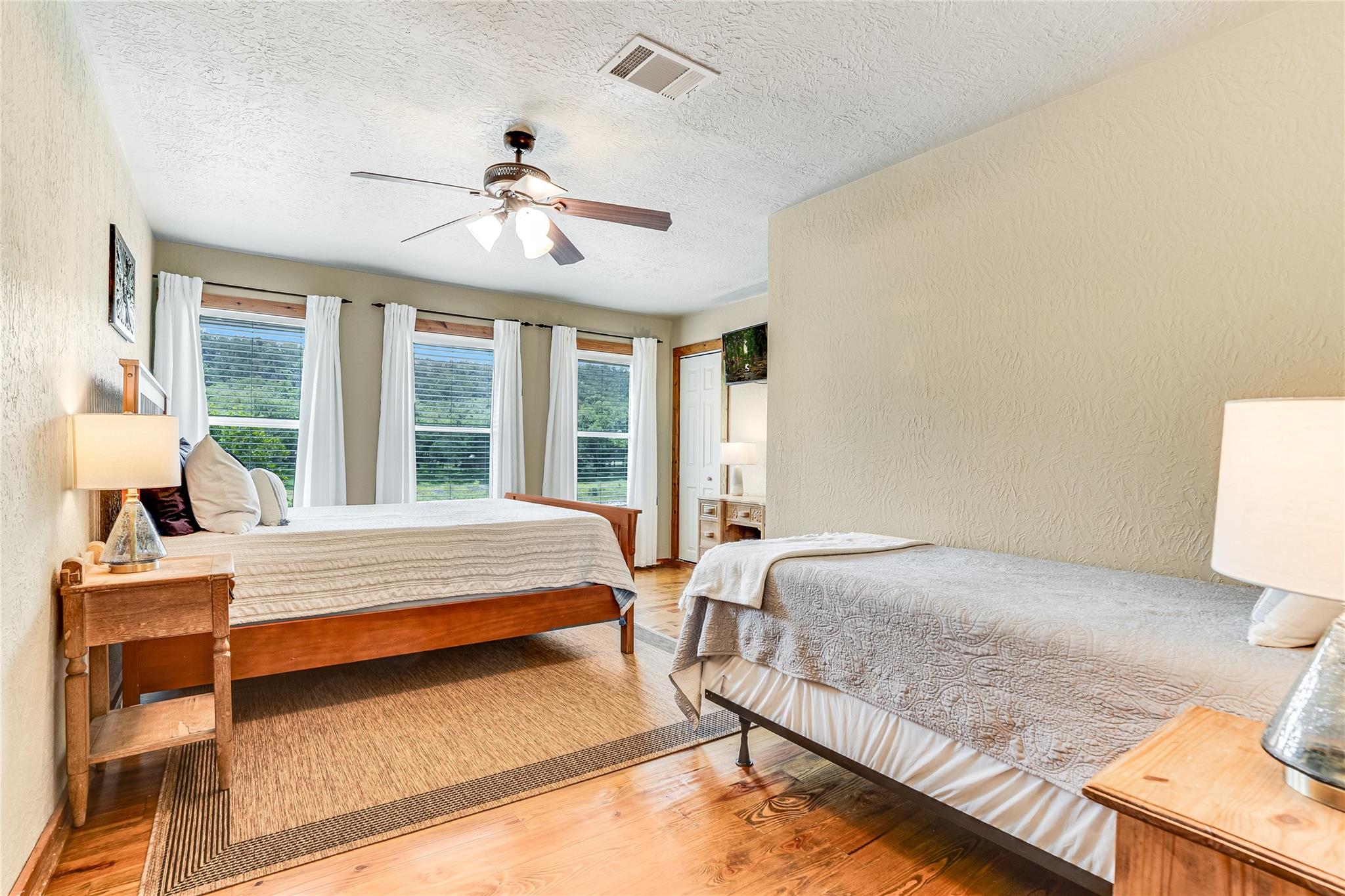 2308 Flite Acres Rd, Wimberley, TX 78676