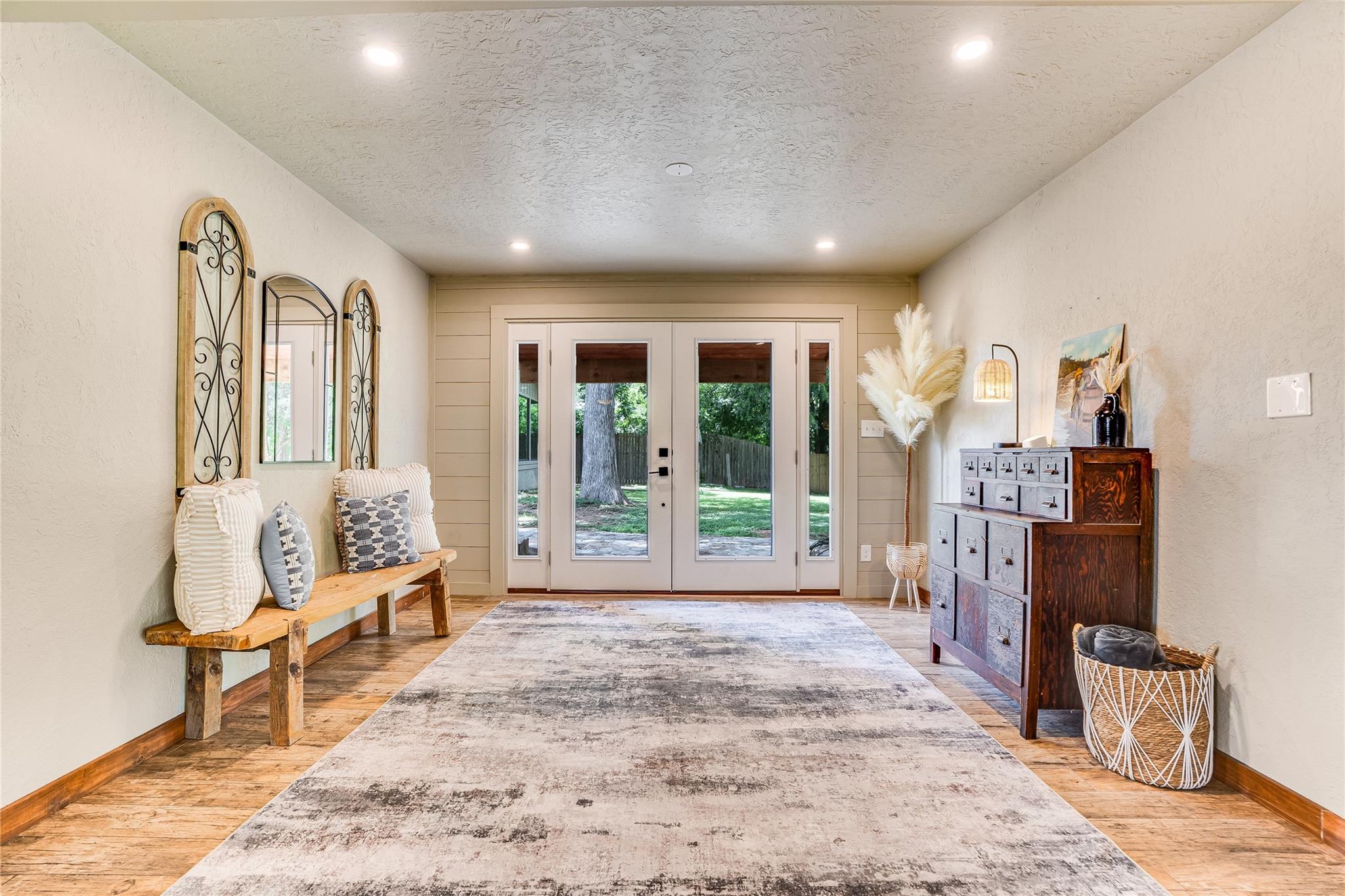 2308 Flite Acres Rd, Wimberley, TX 78676