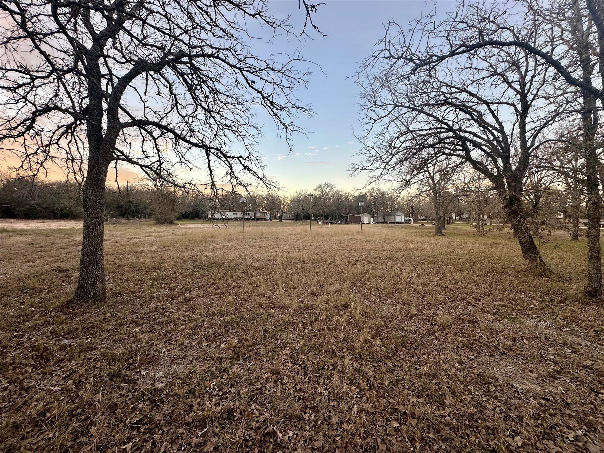 1091 Plum Church Rd, West Point, TX 78963