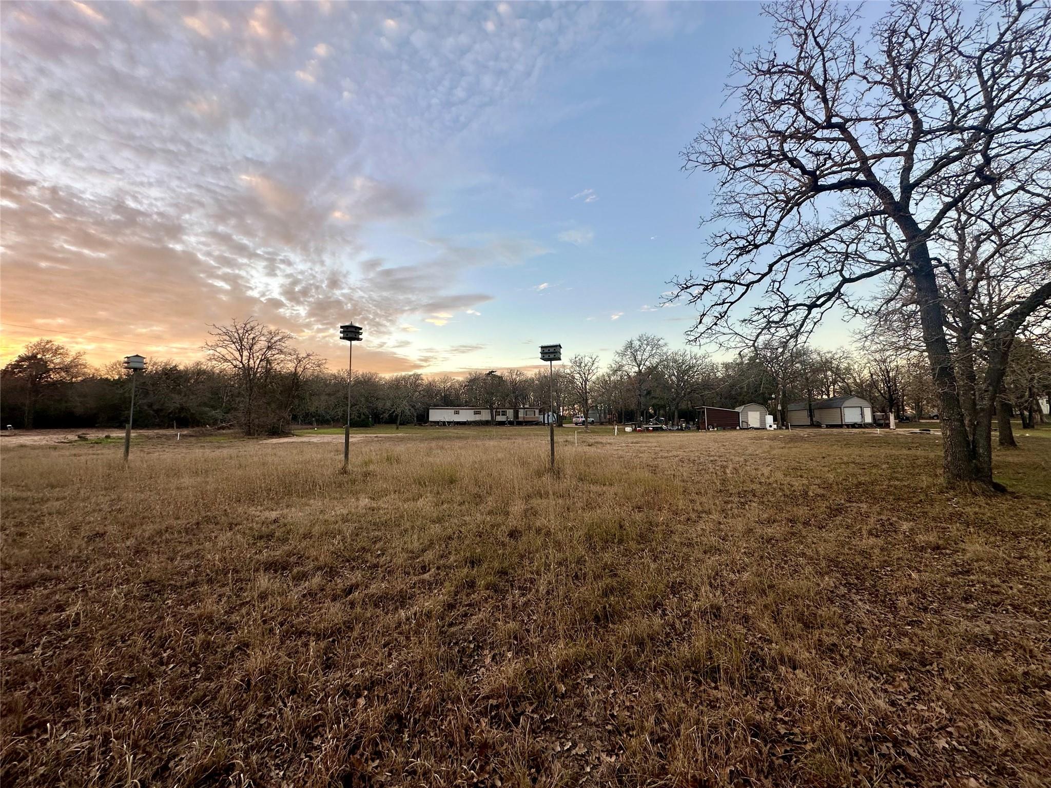 1091 Plum Church Rd, West Point, TX 78963