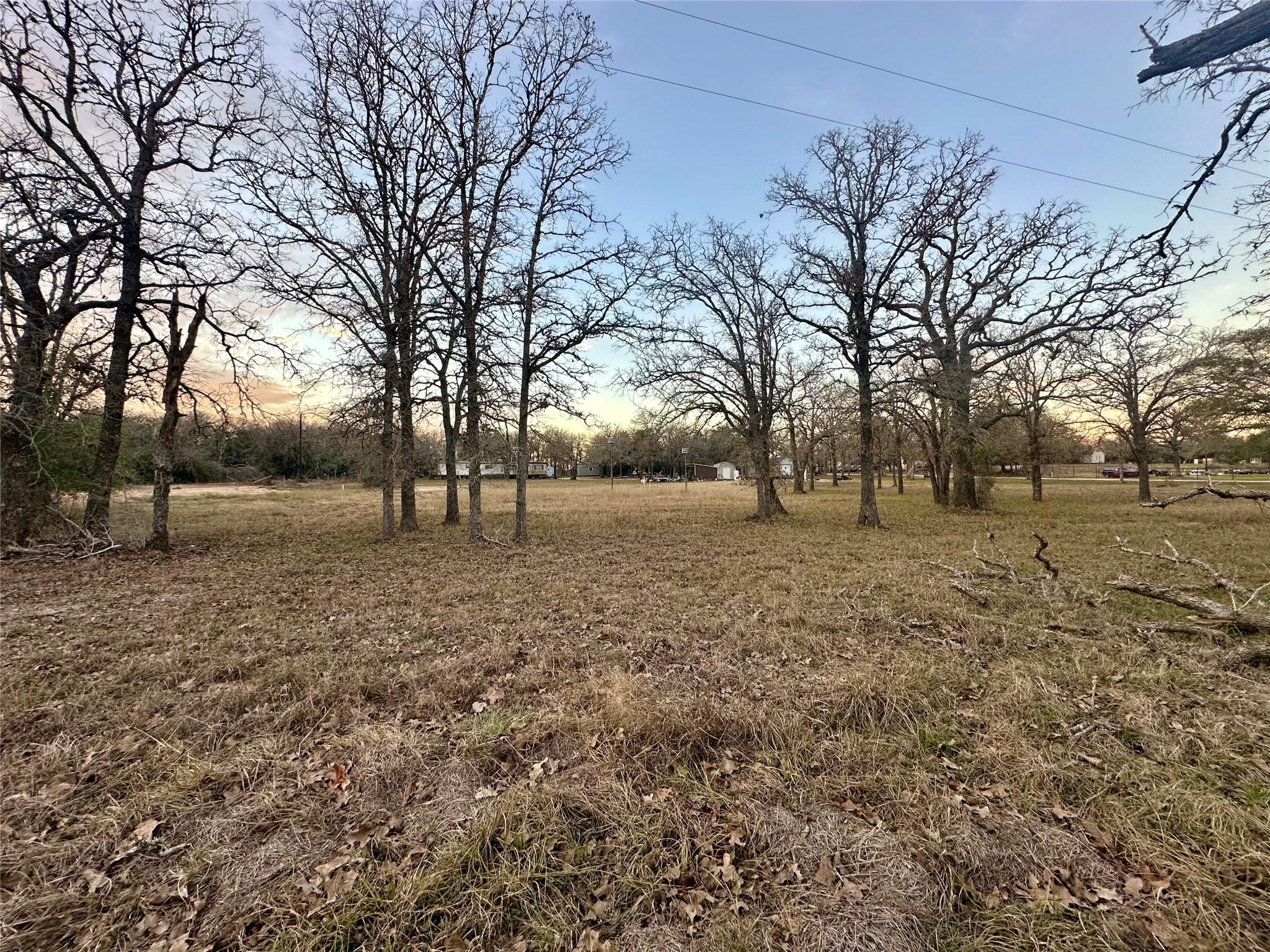 1091 Plum Church Rd, West Point, TX 78963