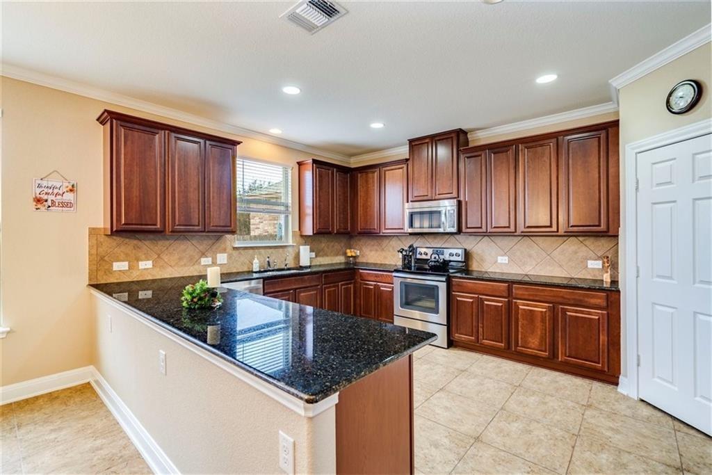 1229 Yellow Iris Rd, Leander, TX 78641