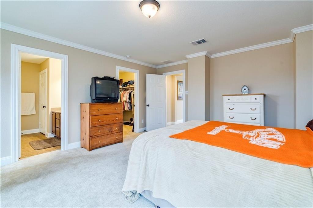 1229 Yellow Iris Rd, Leander, TX 78641