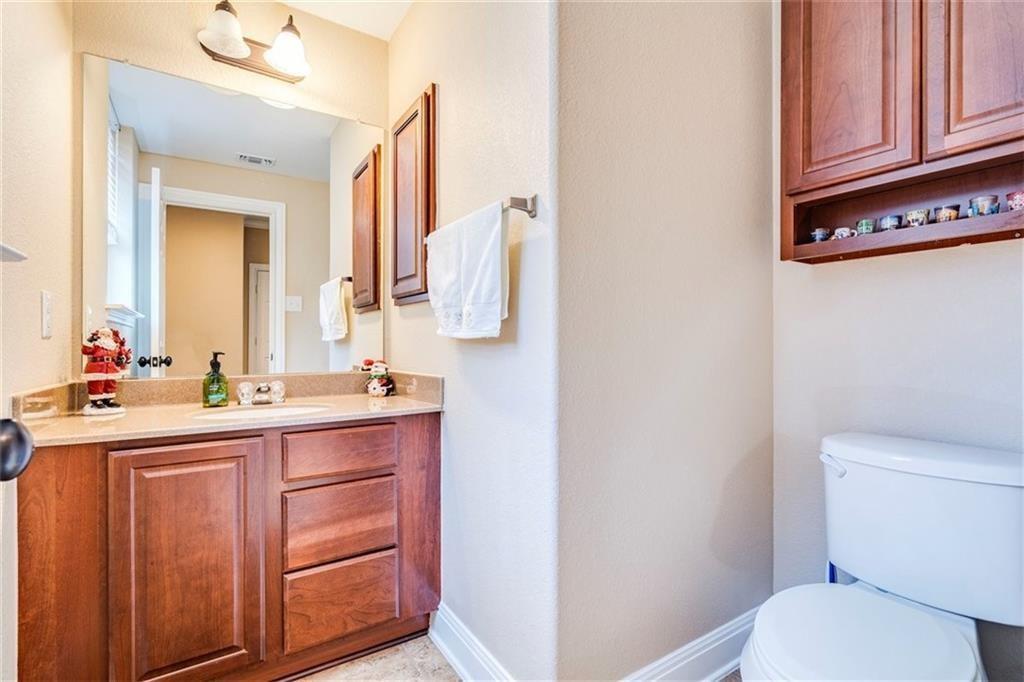 1229 Yellow Iris Rd, Leander, TX 78641