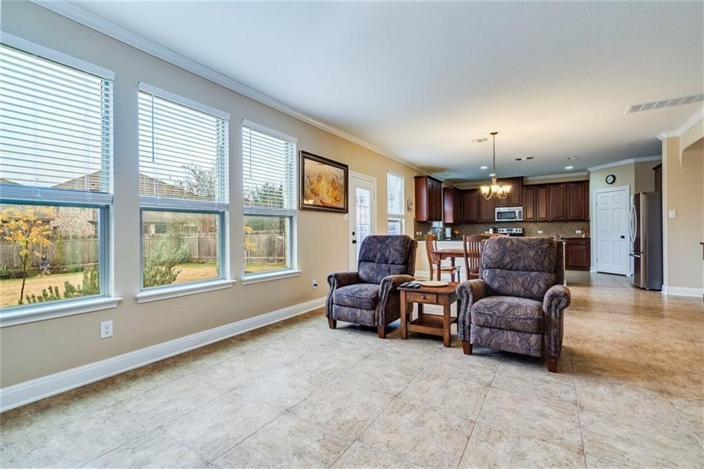 1229 Yellow Iris Rd, Leander, TX 78641
