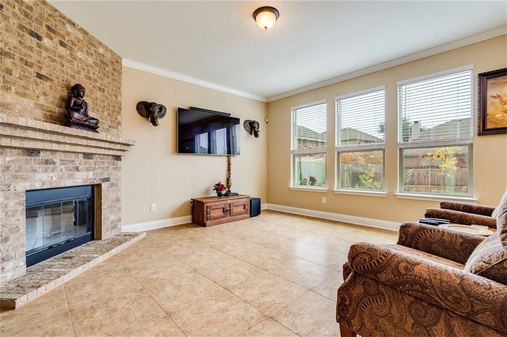 1229 Yellow Iris Rd, Leander, TX 78641