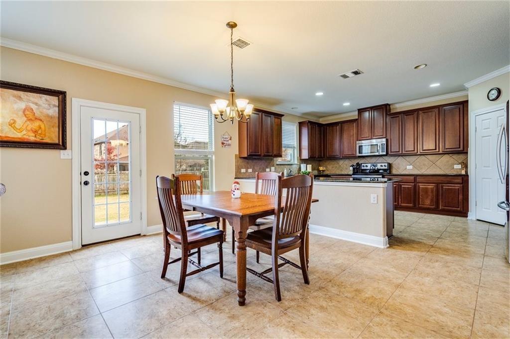 1229 Yellow Iris Rd, Leander, TX 78641
